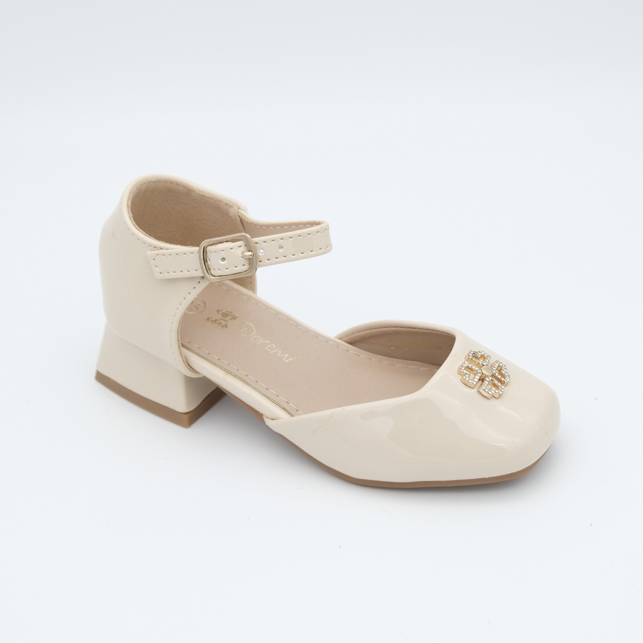 00244_10|11aee1eac0cb101f45db01b06b56a7ce