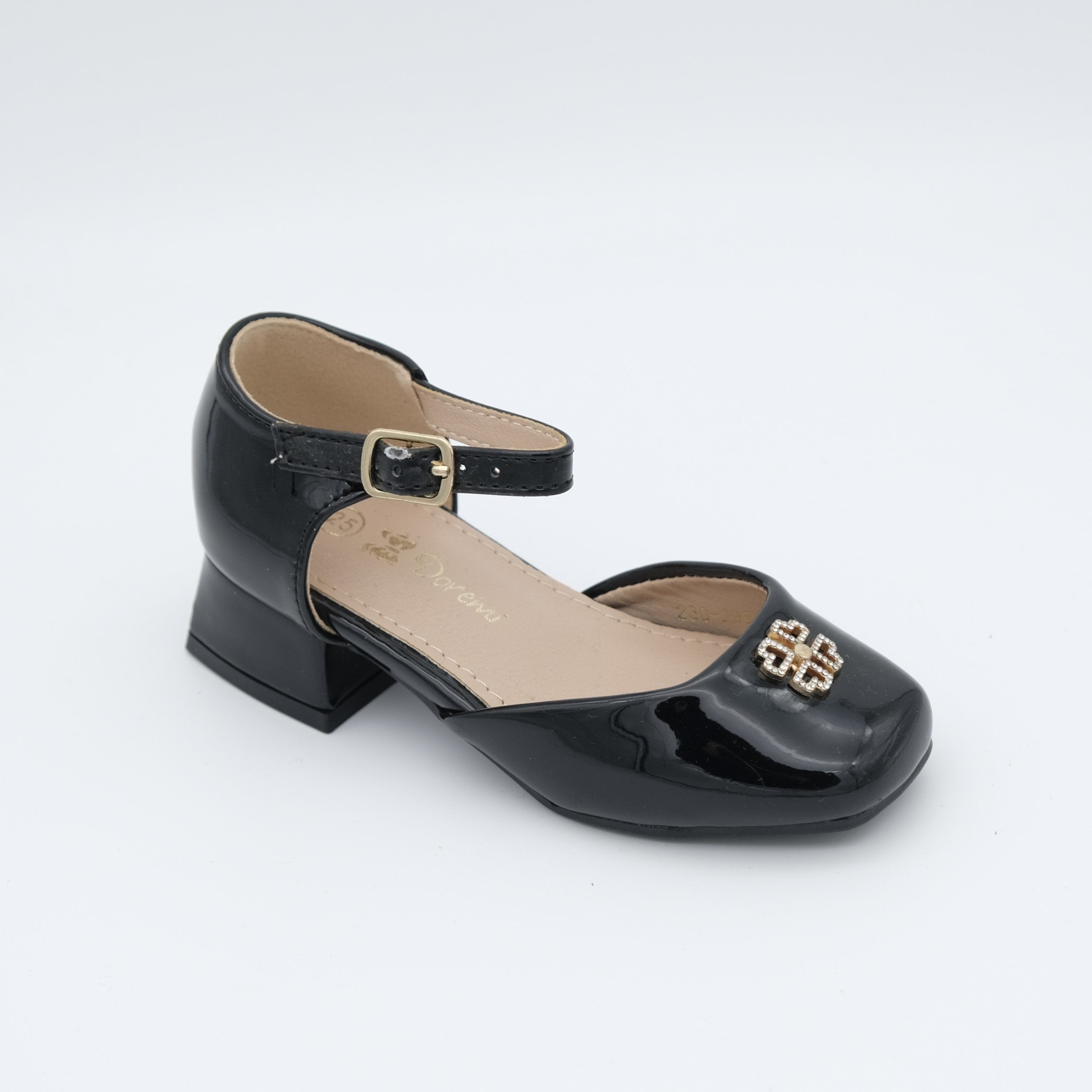 00244_1|30cdd7be7f554049af9a939df3311068