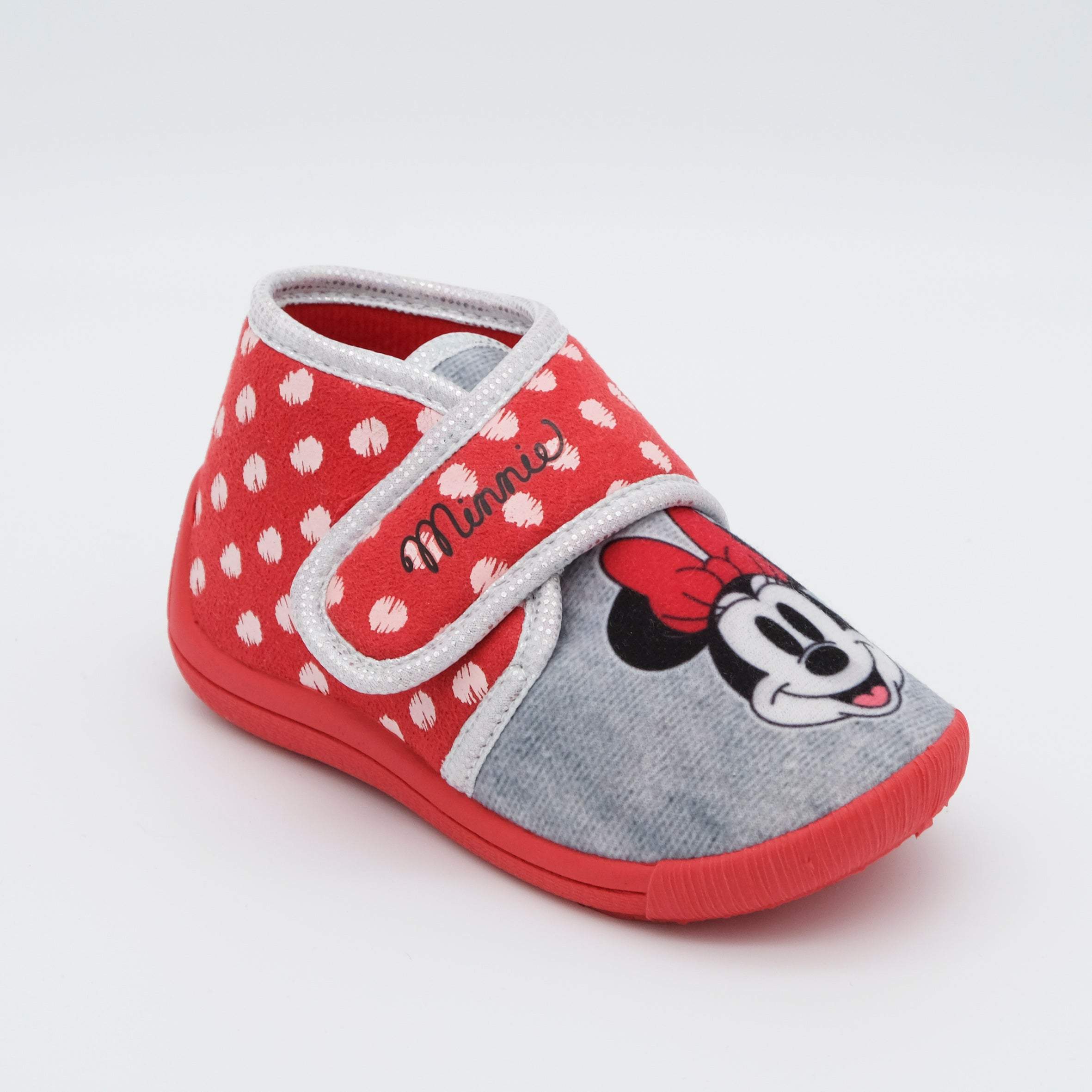 00245_12|2cf51d2c01bee6a5793864cffea55a87