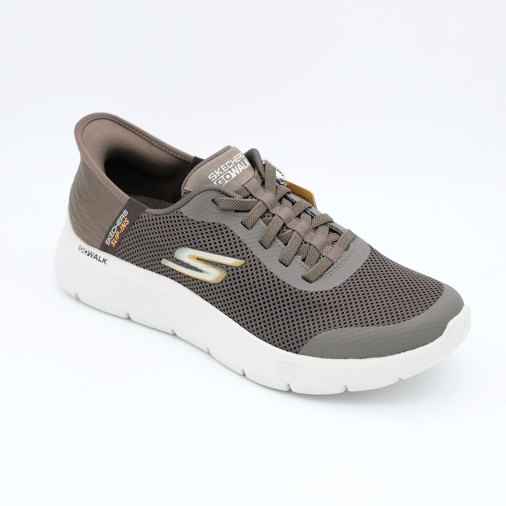 00246_14|7f1f4e800ebdf0b66adc06d7de1f5788