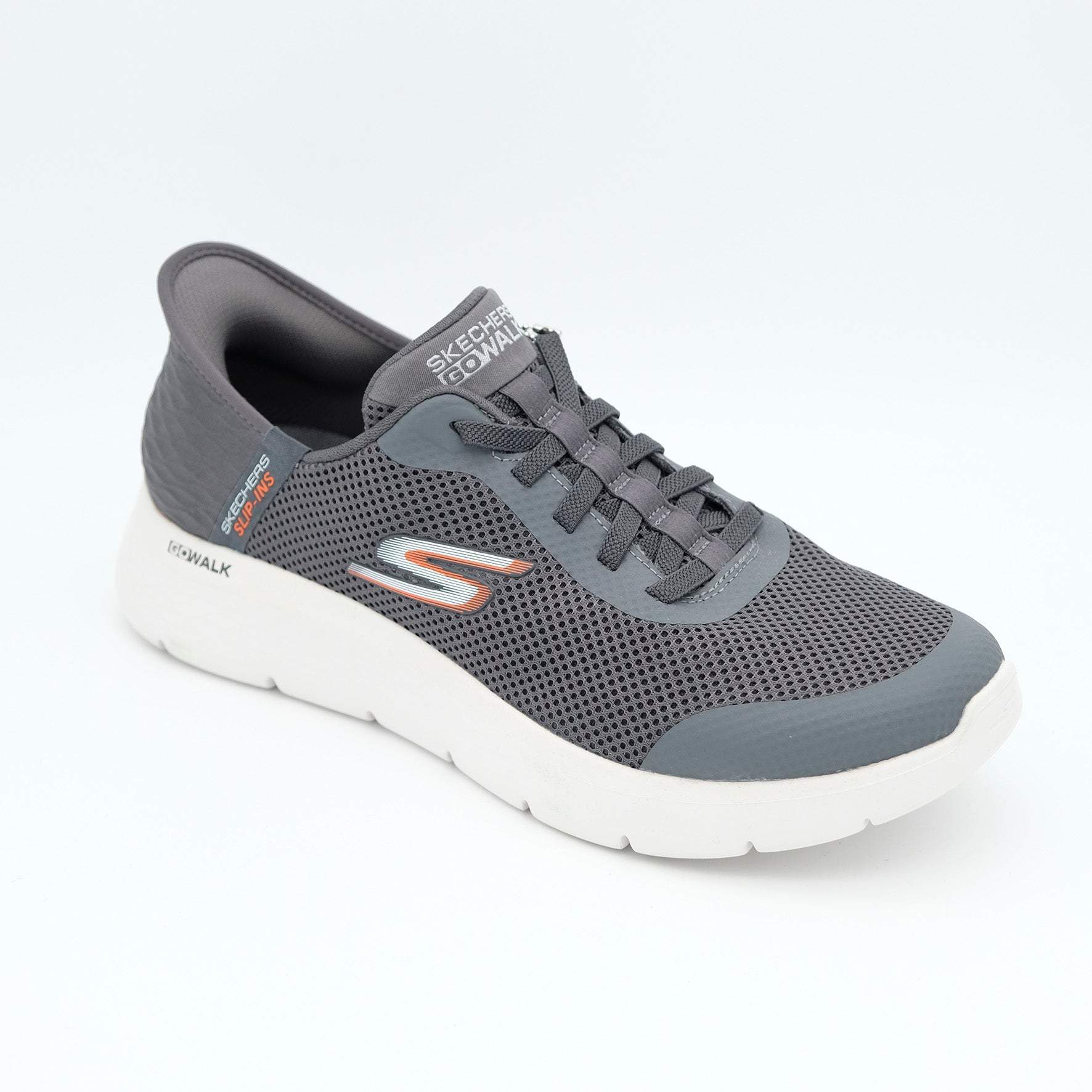 00246_5|dfa47de54b377ee24e8a3e04b733c044