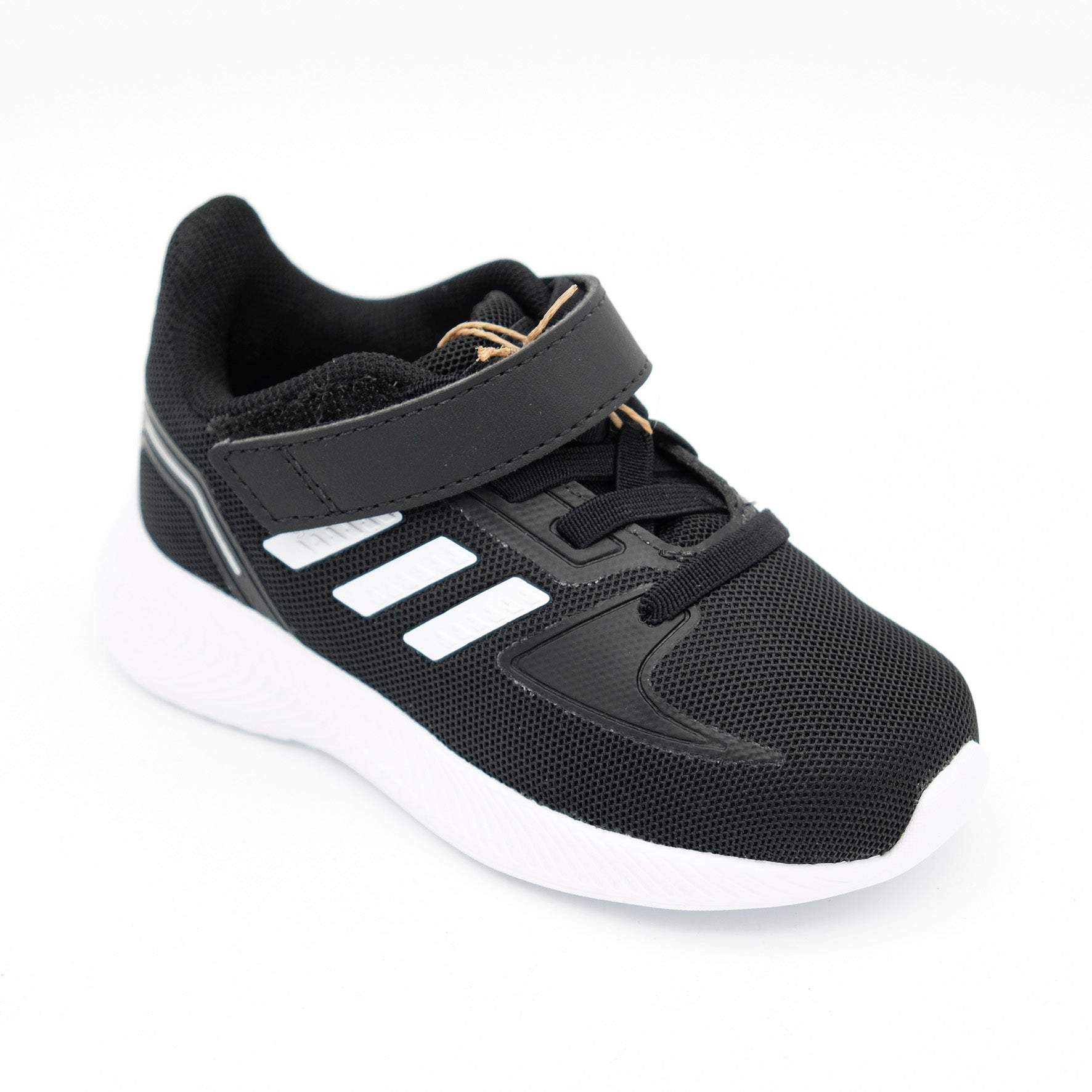 00247_1|922f94c927c903b3921ccd1277ad66f7