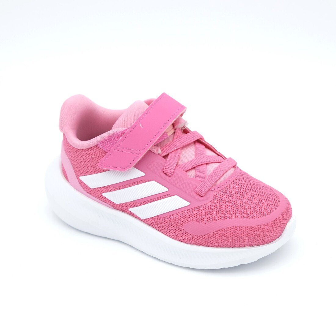 00247_6|3c7d9ced0d78dc69231e2dc98a30cdd1