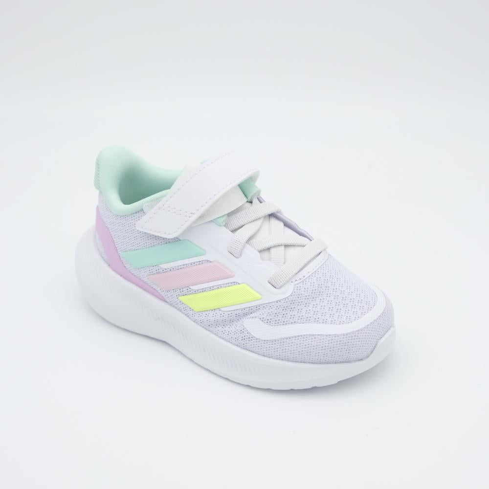 00247_82|85576990ec8eb116ba0a597b13a29f79