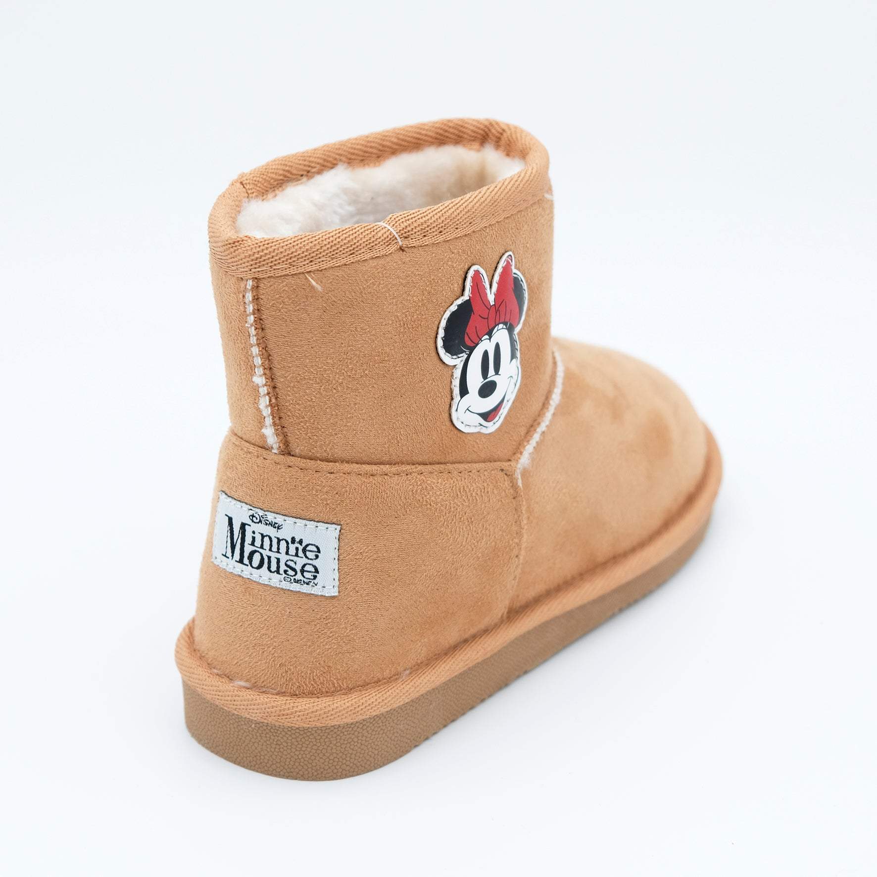 00249_10_2|8d7f920c9b24a66e05a4df53004566b0