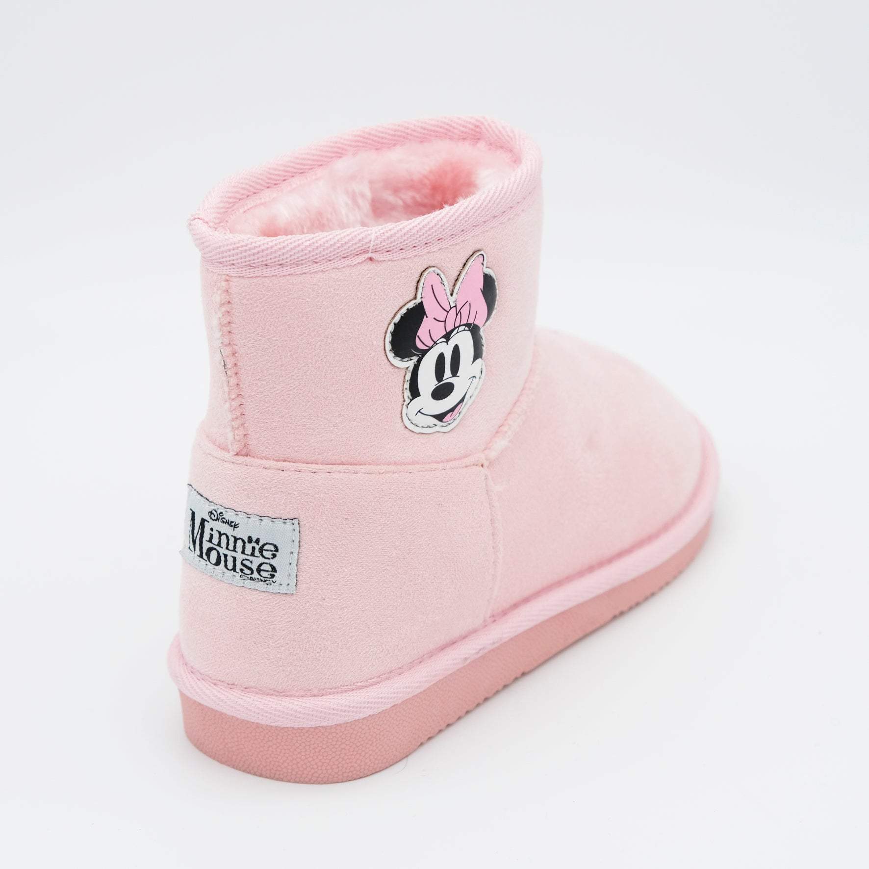 00249_10|c923bac8efca9da40e134462d7821dc5