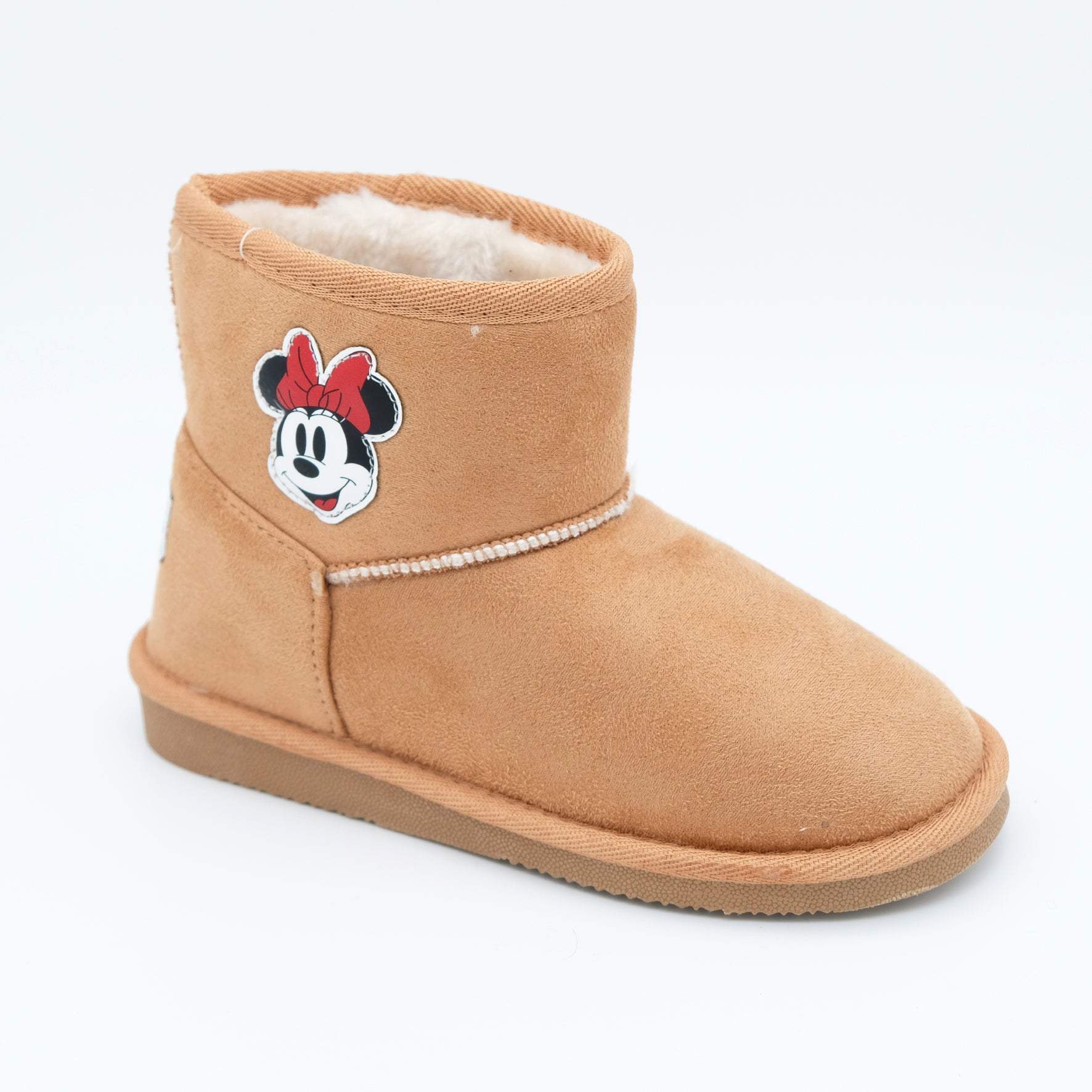 00249_6_2|966b60a724f909e4fab1421ee9f7b7e5