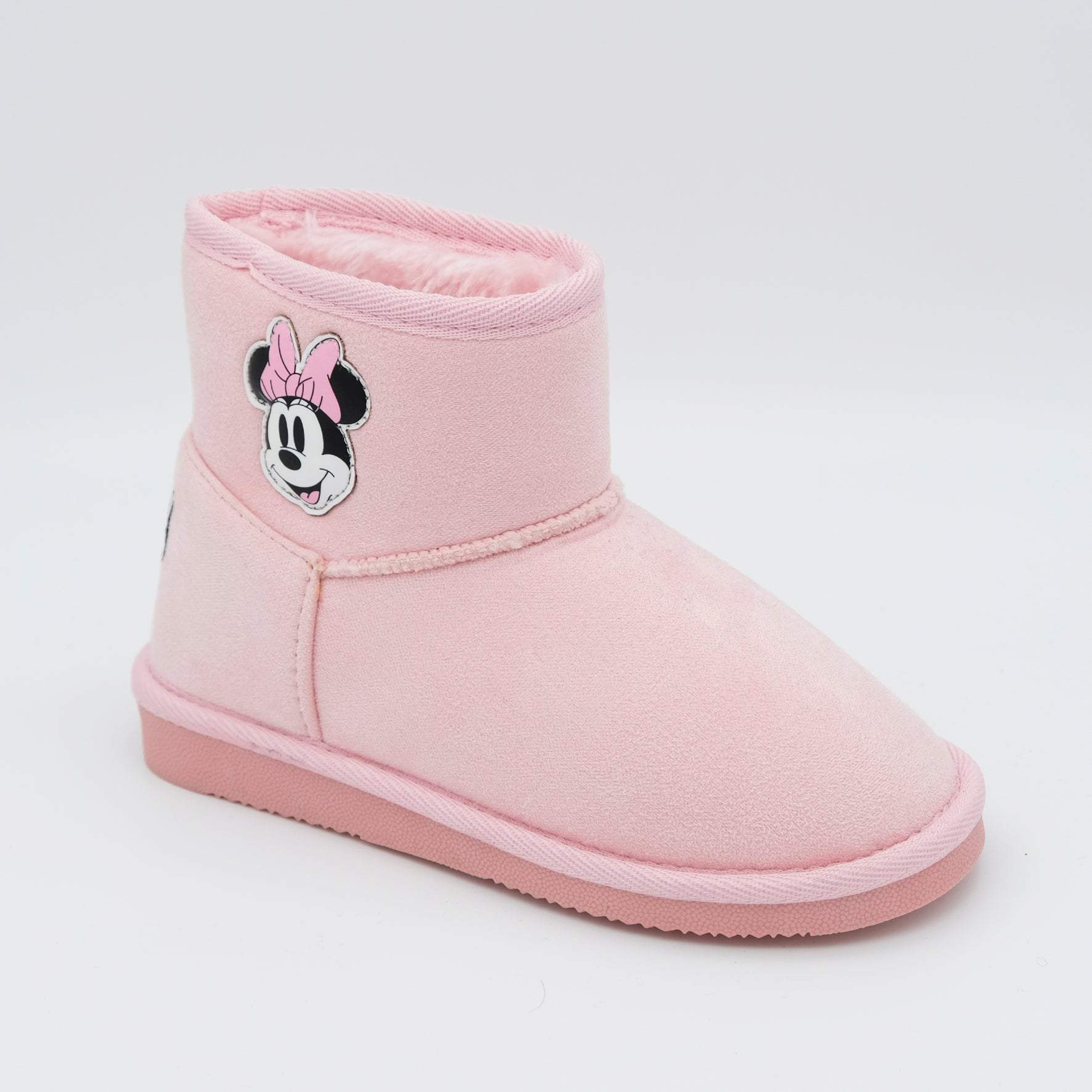 00249_6|804cb46537c1daed131e03e5d31d1658