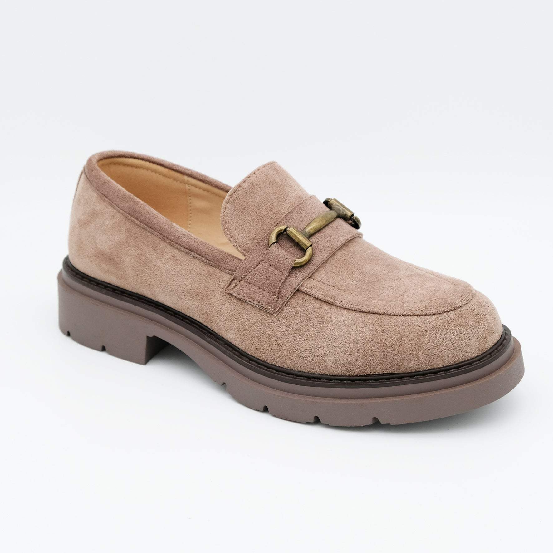 00250_1_2|25dab606f51f141223a95847d00fe1fe