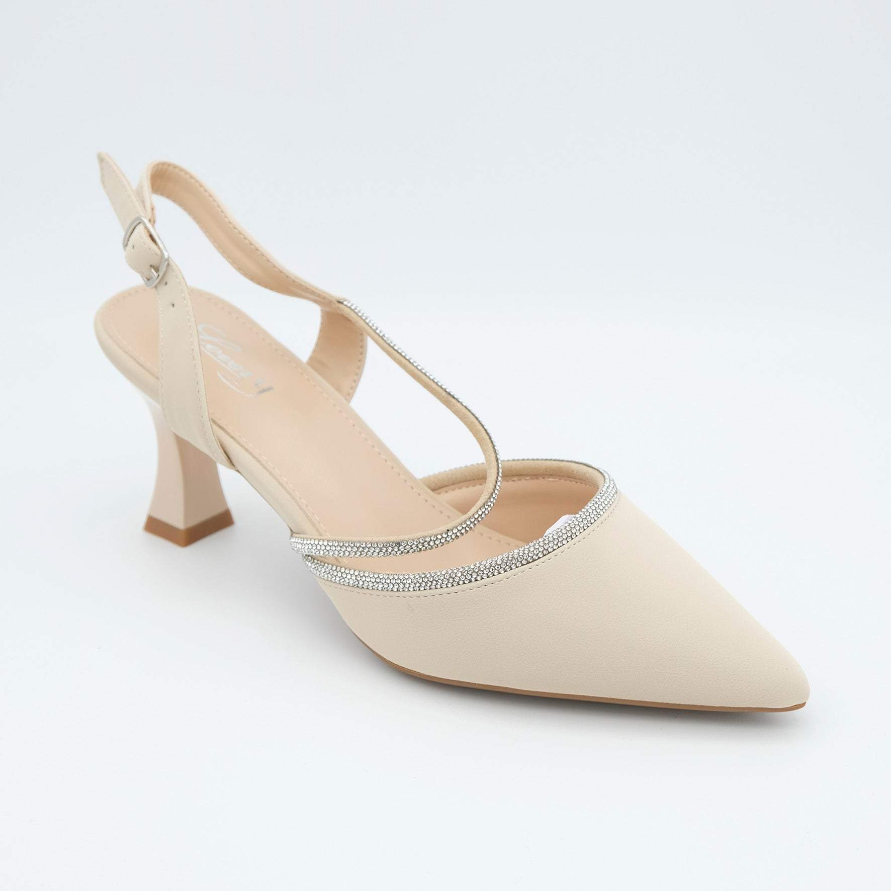 00252_10|1ad5cb516baf49fbe8edc176a18d97a4