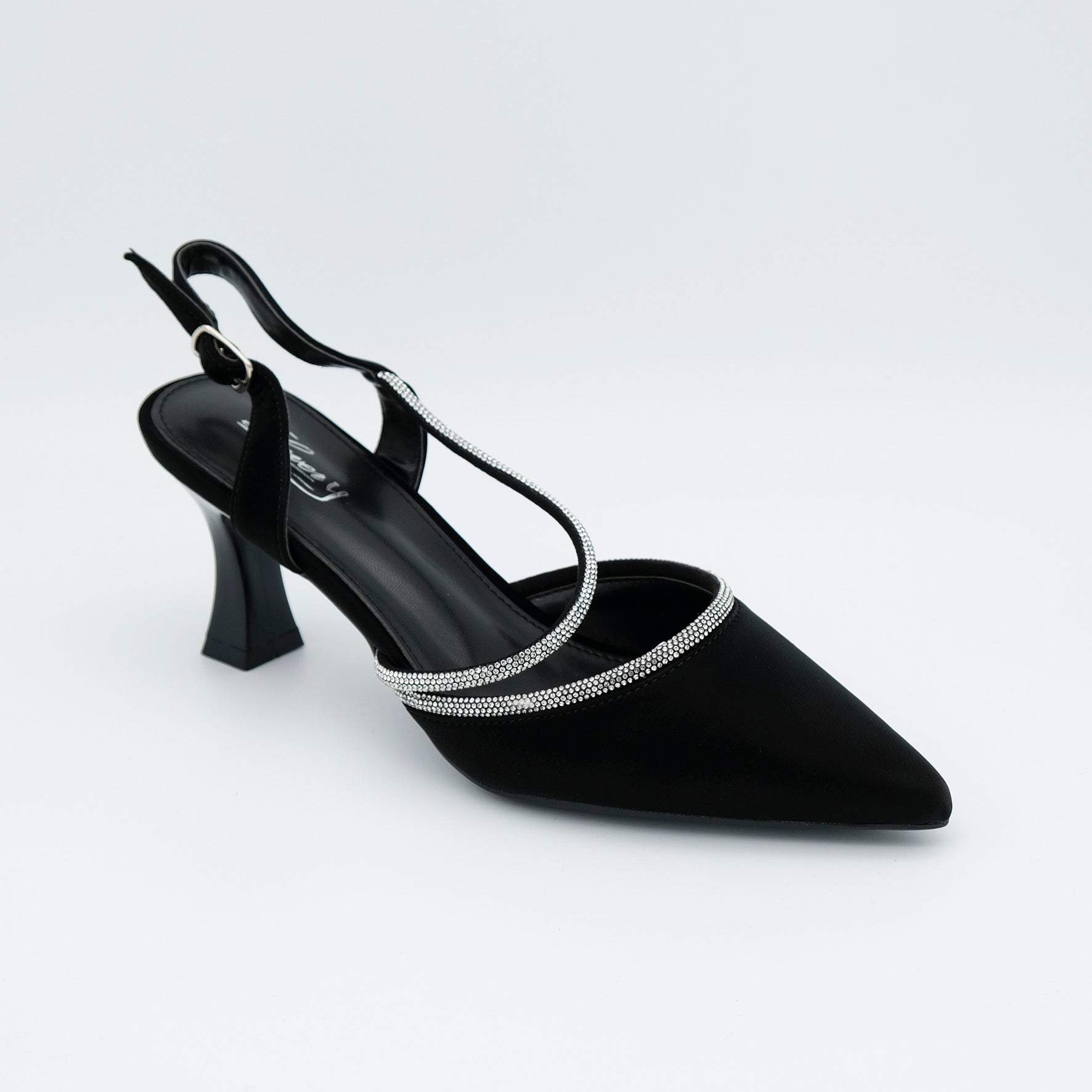 00252_1|14f459fcb112c9ee5d94fa4b886ae4b9