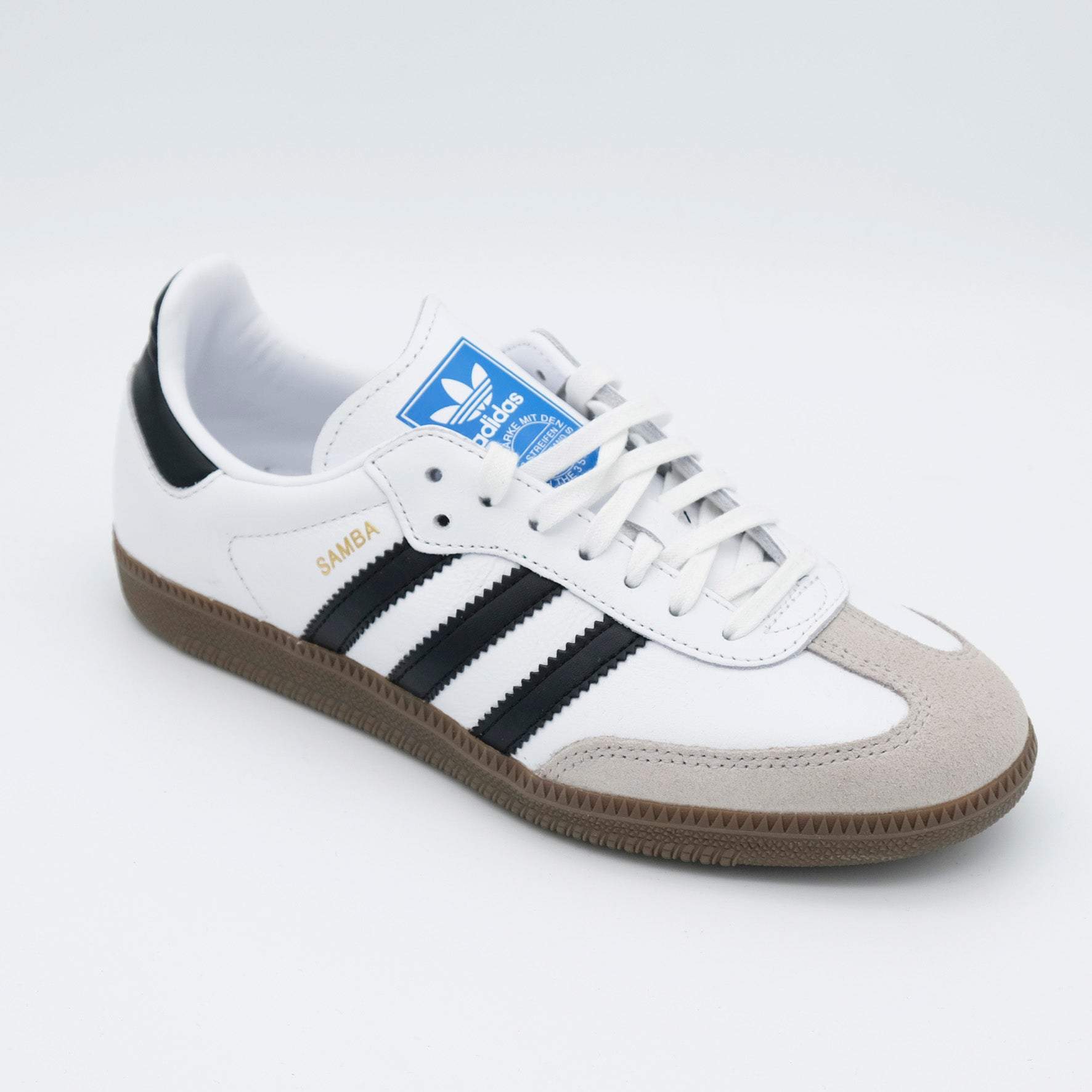 00253_8|8faca315414116e62f09a00262317f10