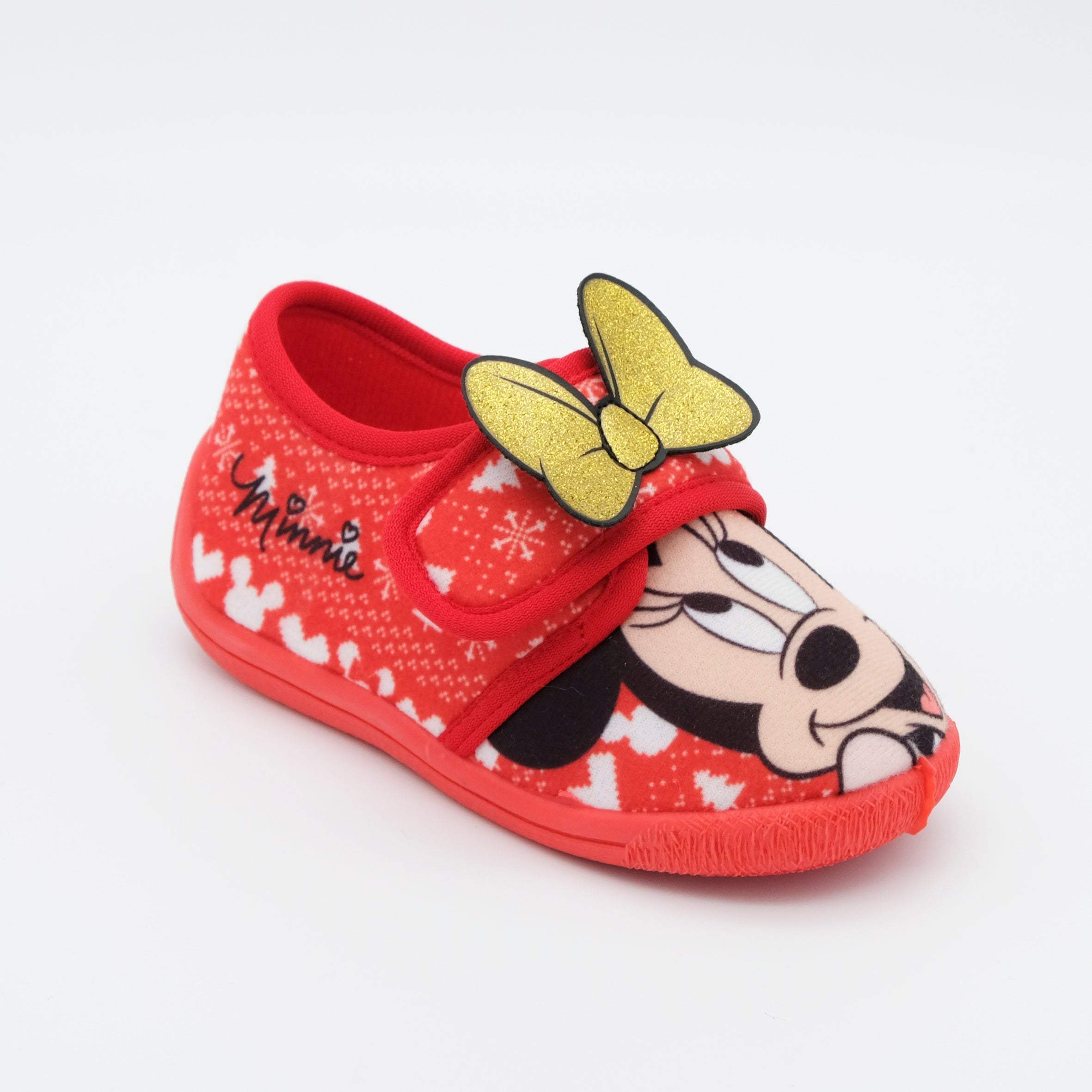 00255_12|107d86a5bf56e03883aed368c39583ea