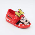 00255_12|107d86a5bf56e03883aed368c39583ea