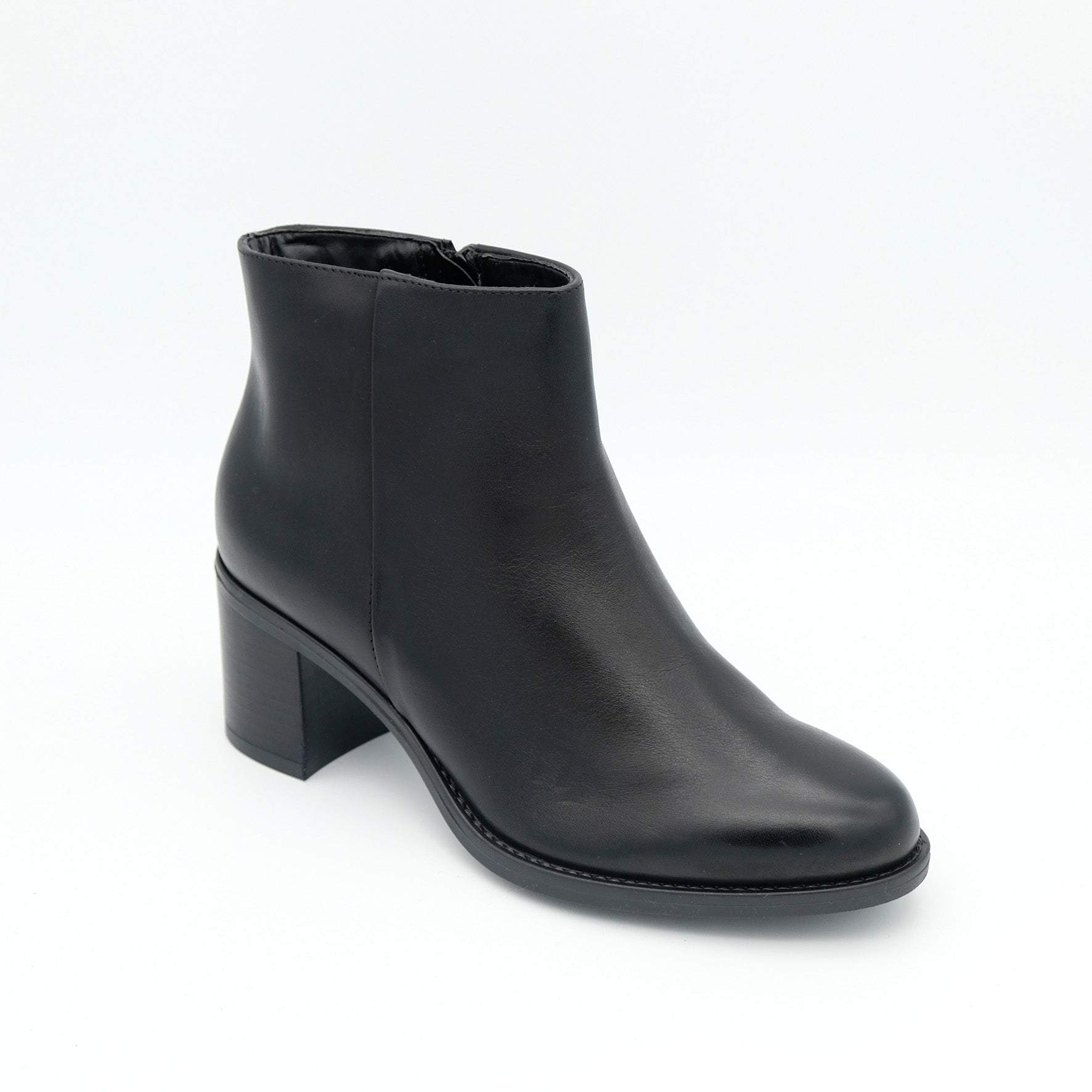 00256_1|80b86af74cf634da481cc8b1a060a165