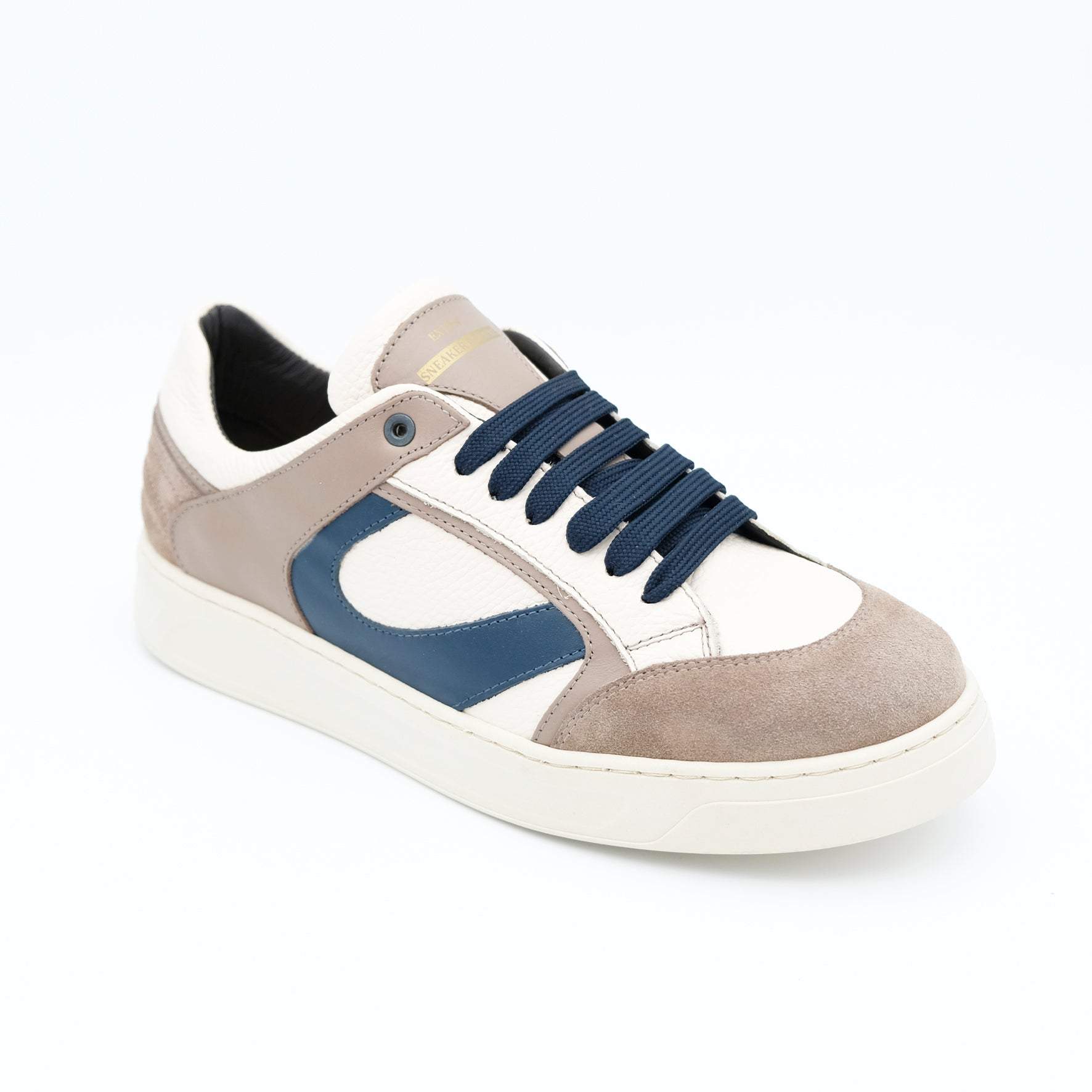 00257_11|72b1a0d3efeca99ecbdd8d70f5297a00