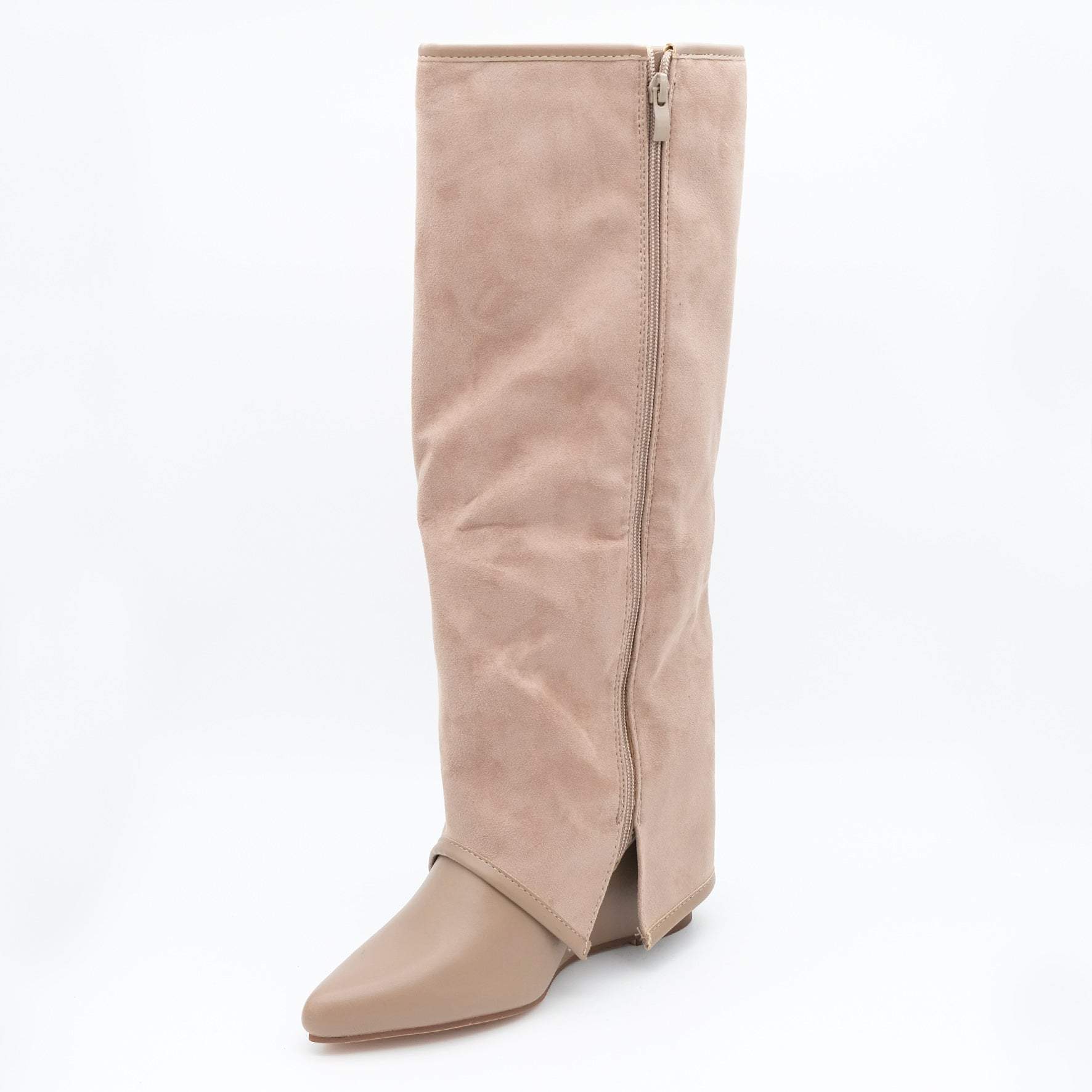 00258_10_2|439964c78ac66d0d3b8e79bb093ddee6