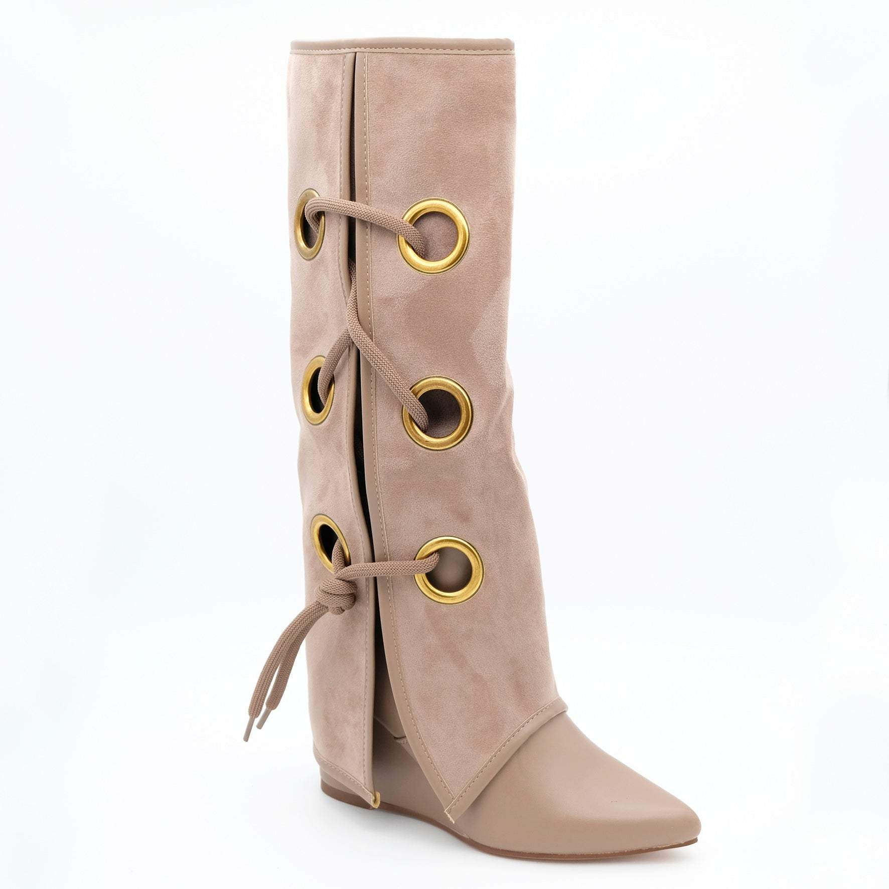 00258_10|8522599f871c29494935f3654911b417