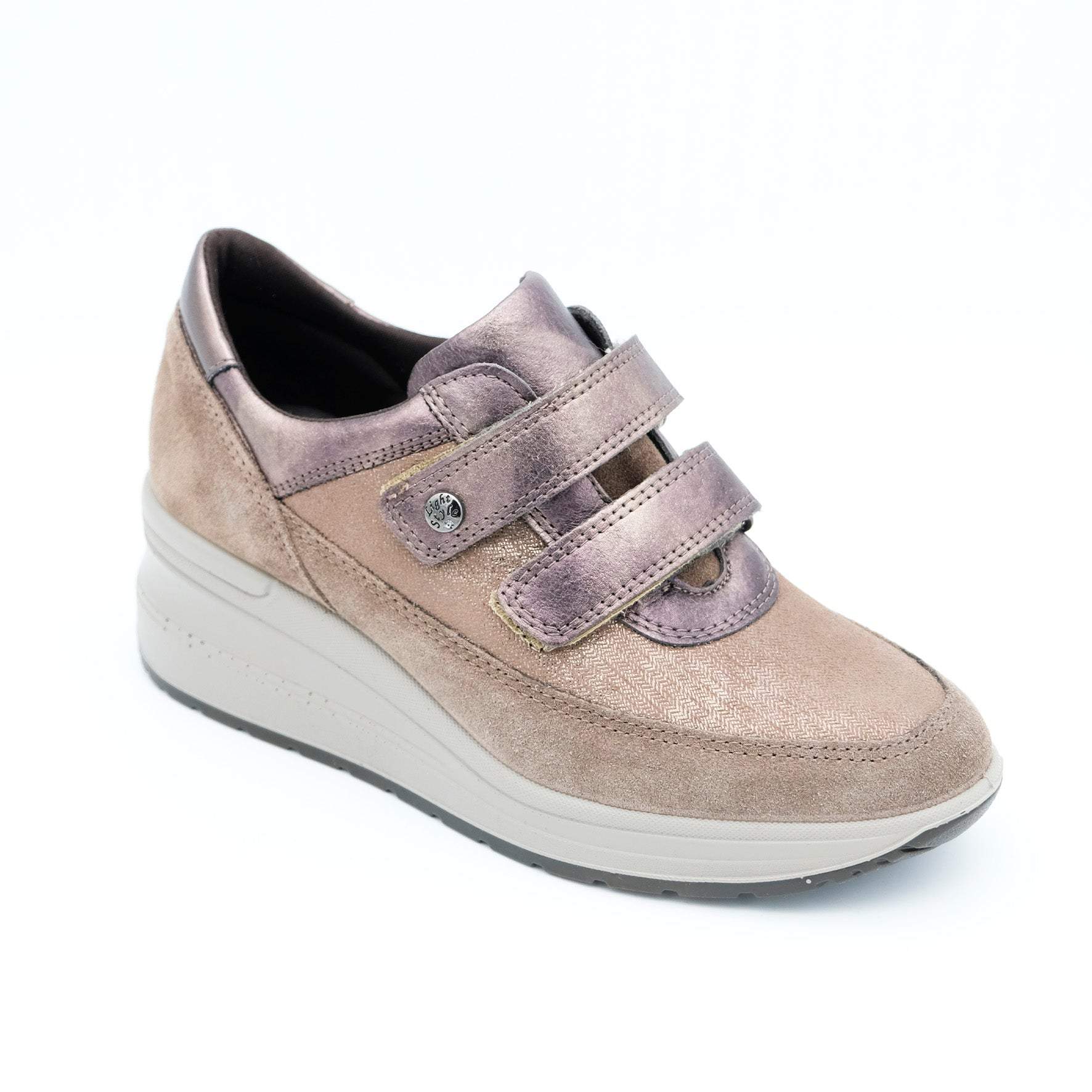 00259_1_2|76ac08884ff411098364054ba82b8bd4