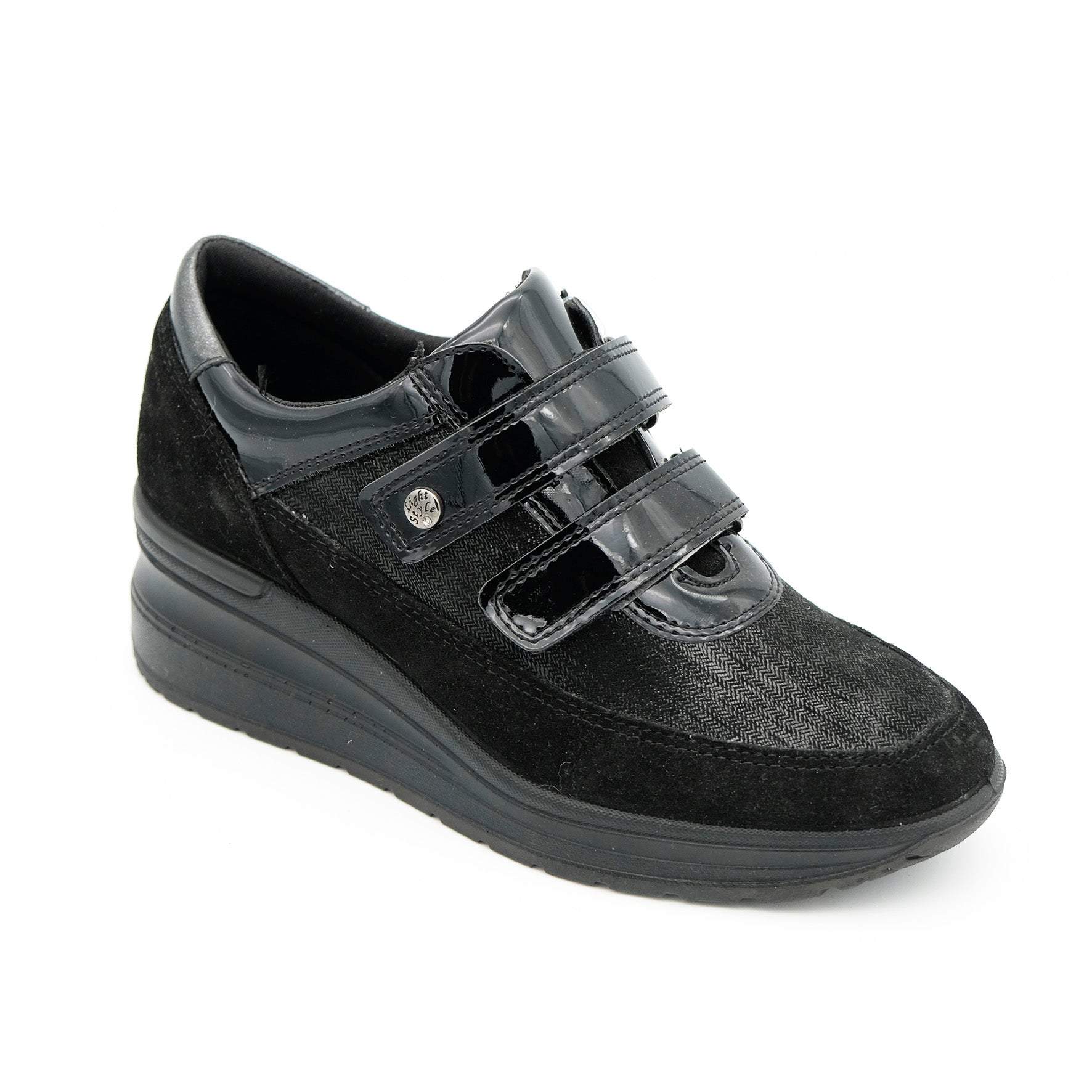 00259_1|f0fc5e81db56509b52f46f08b7aec7b0