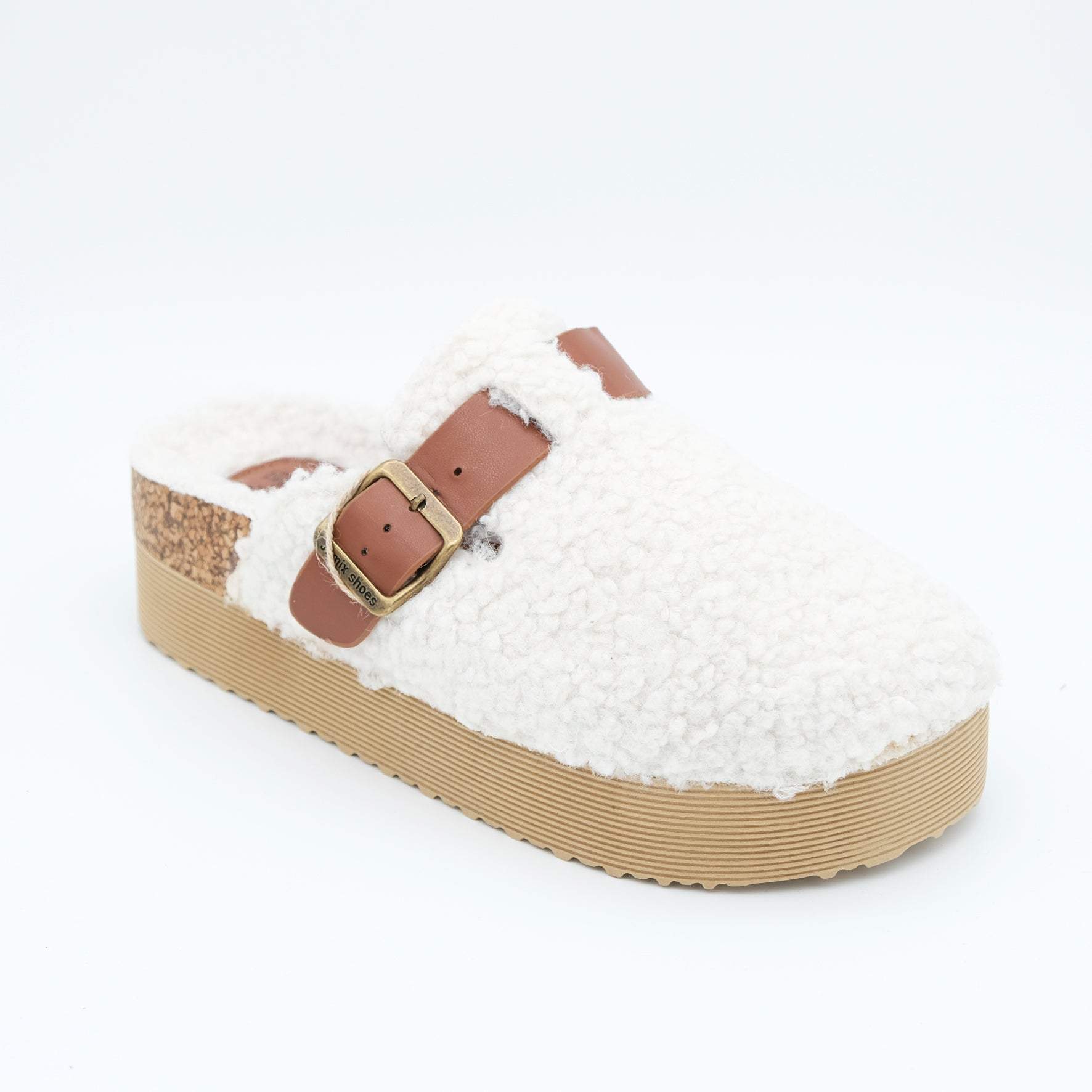 00260_8|0a23317d2f9aaa18b06b52fa5eb60595