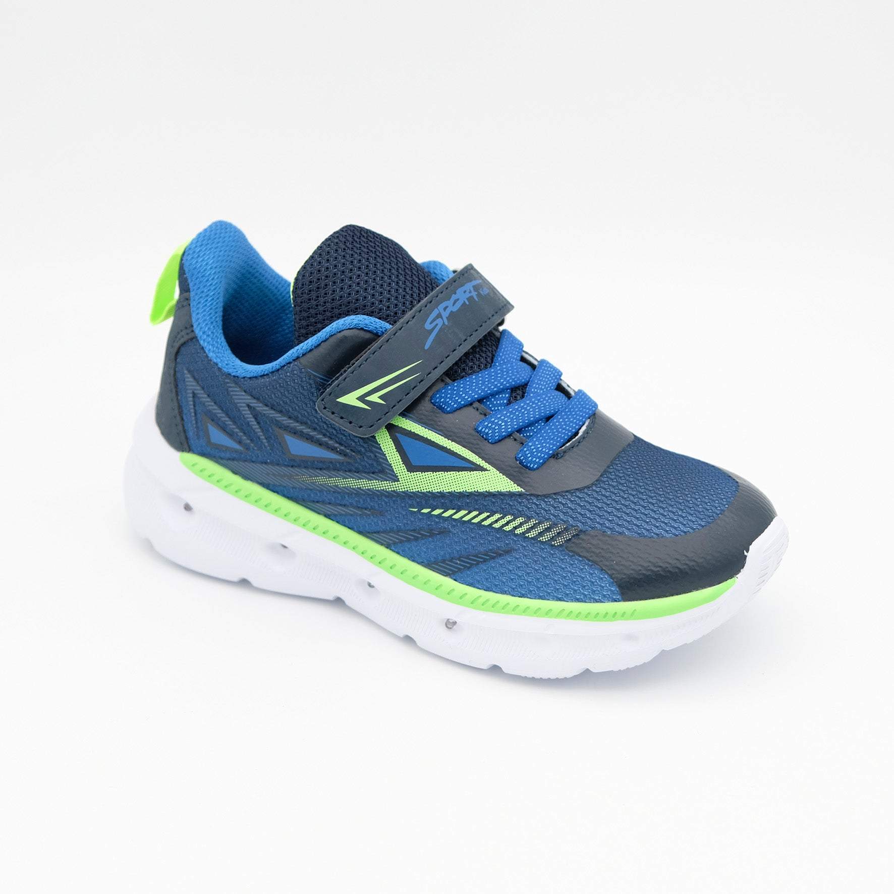 00261_1_2|737b2bdc008c4a9058da355ea48ea291