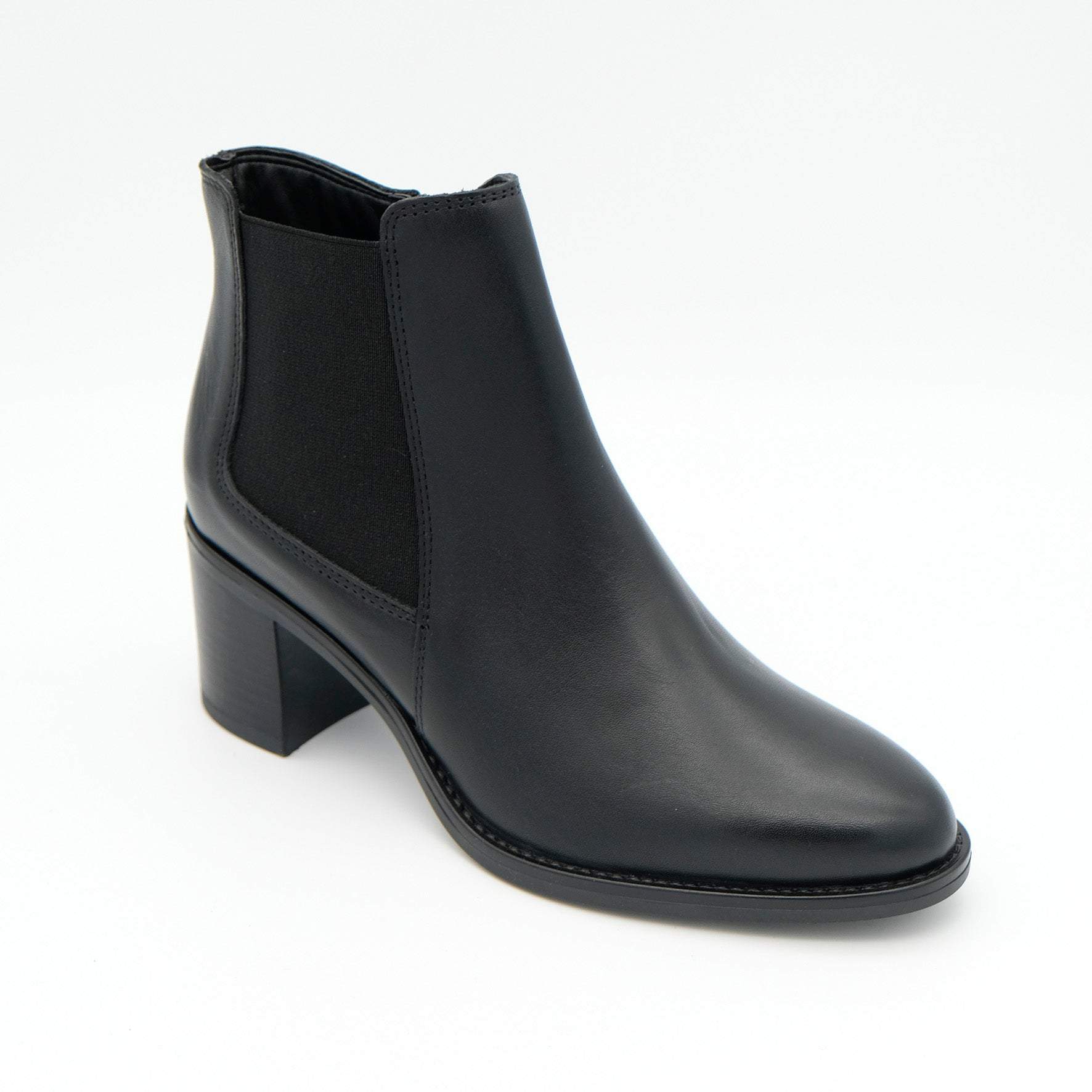 00262_1|2aec985d1c0fc3a7340b9816b069eb8c