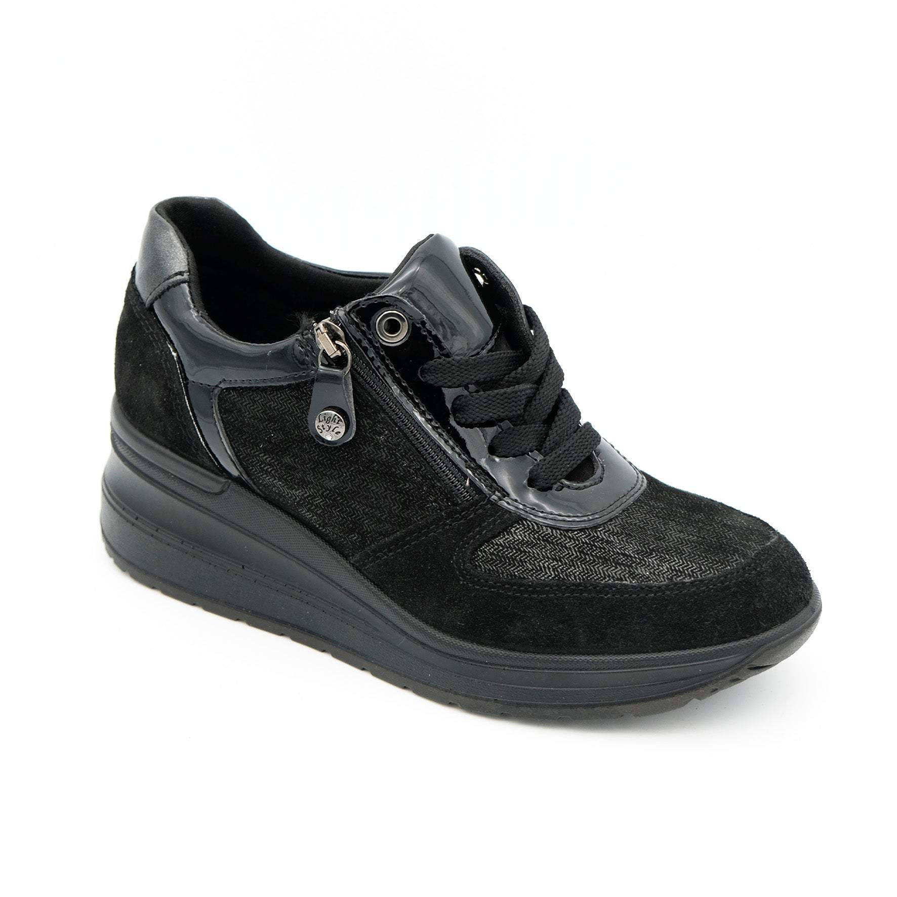 00263_14_2|d3b3f7ebcd040653a73b2acc352f92ac