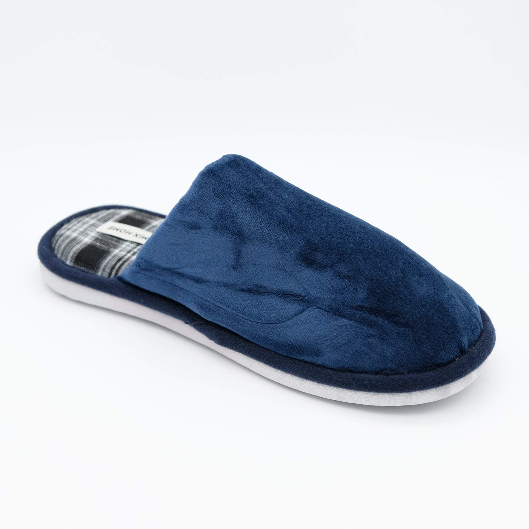 00265_5_2|8f6f4c1fc3cc75cf0dd8b906f647f44f