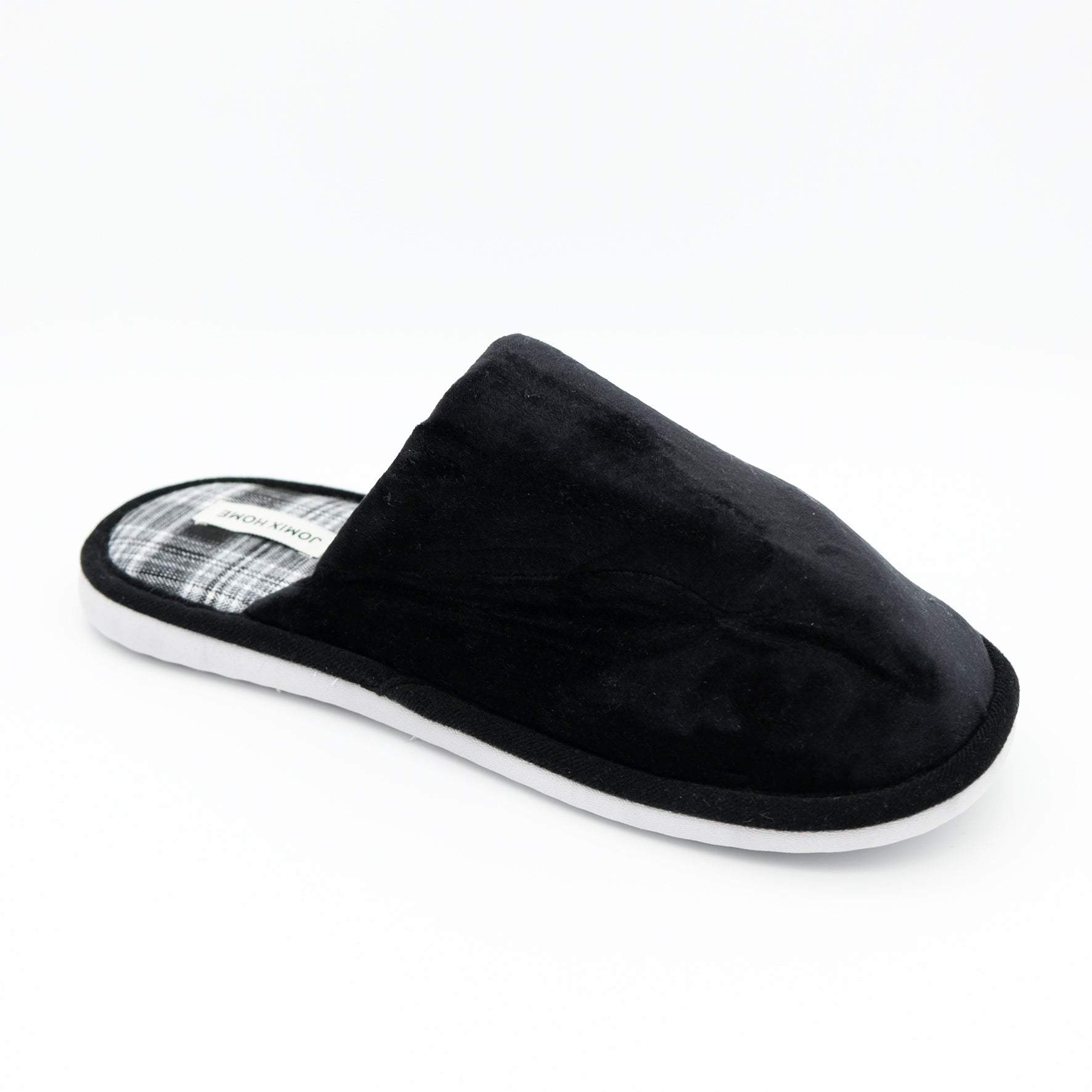 00265_5_3|94602bf4cd84911c4aefde8b1f91c75b