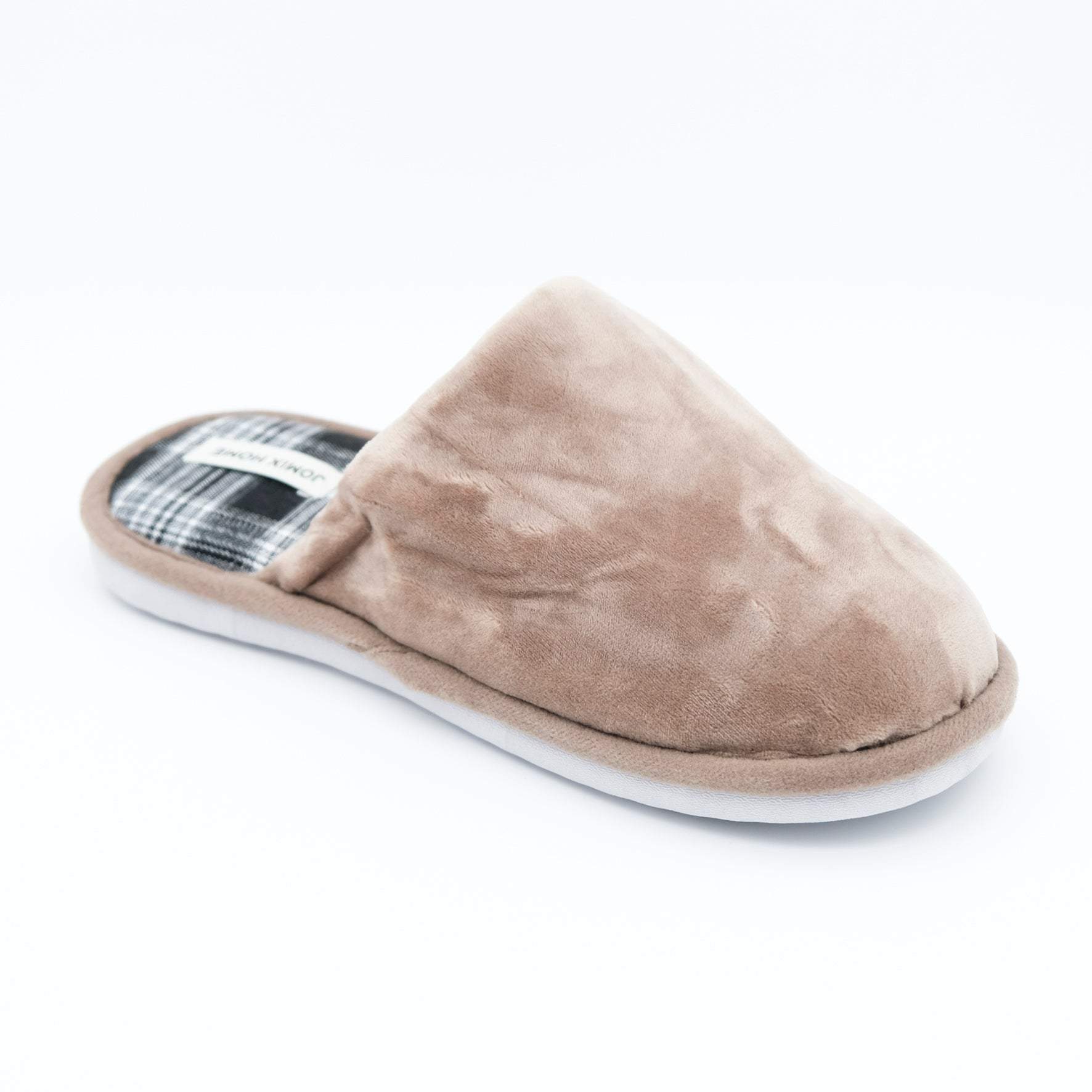 00265_5_4|92cc91c418bc1b1bc60886bbe6abadb4