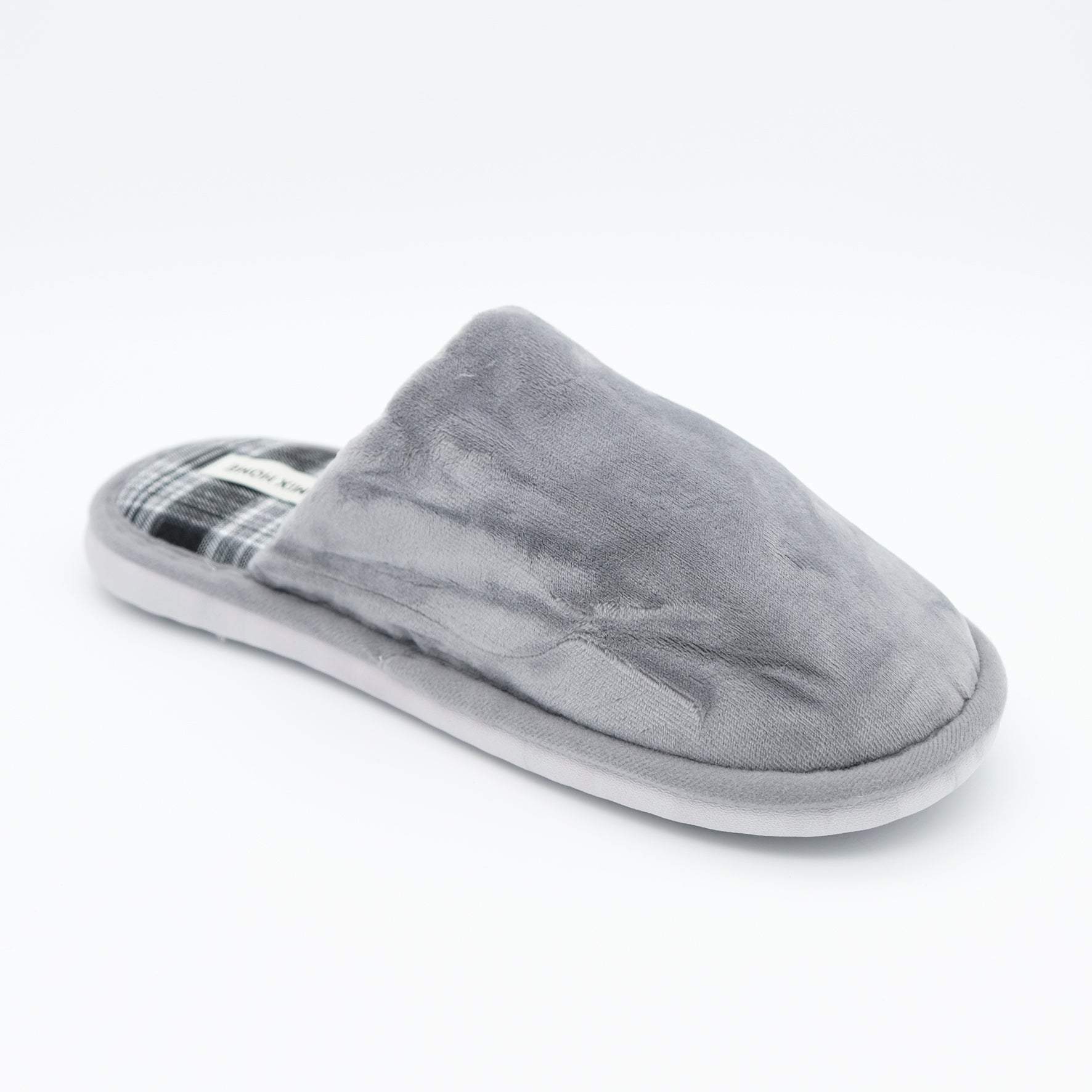 00265_5|aaf8a6ff0eba5ac14360a7d91fd796ab