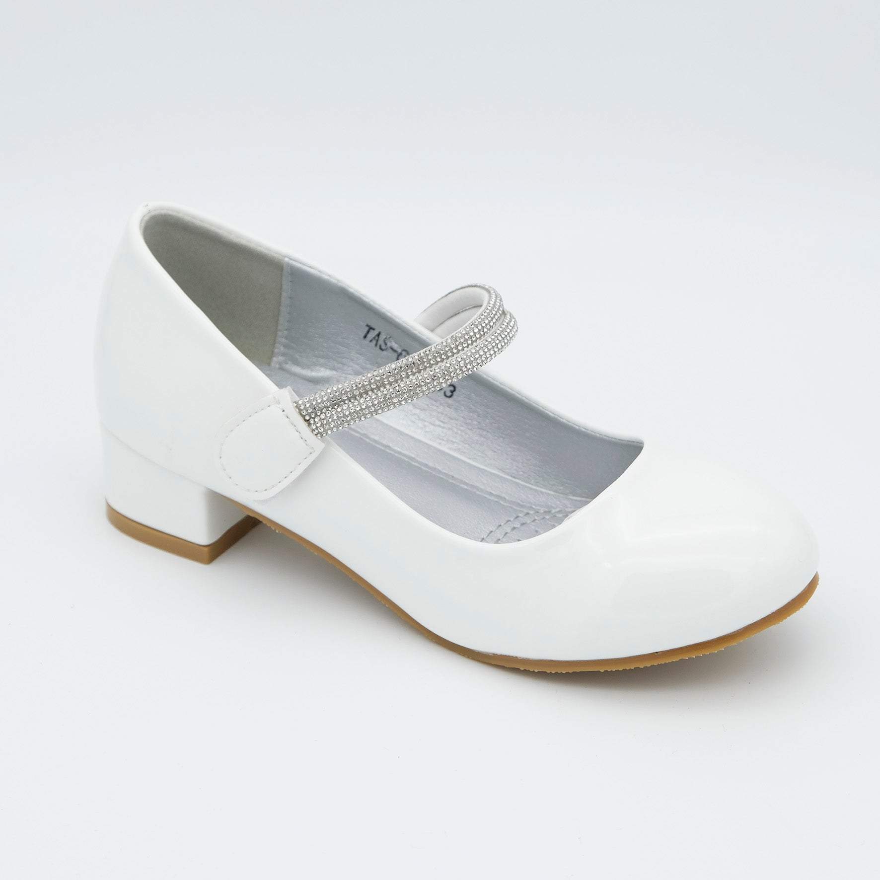 00267_8|1400da4525527c5e22f6f7ce76facf7e