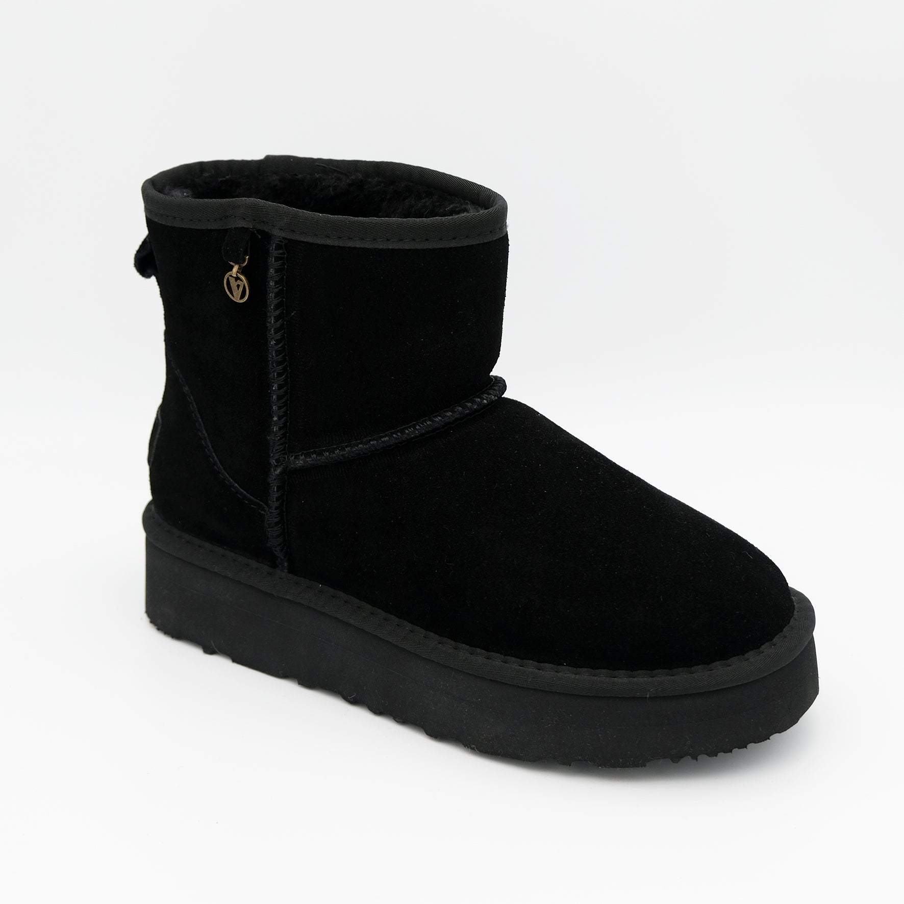 00268_11_2|bcf1973706b945950d7dc57e526cbb6f