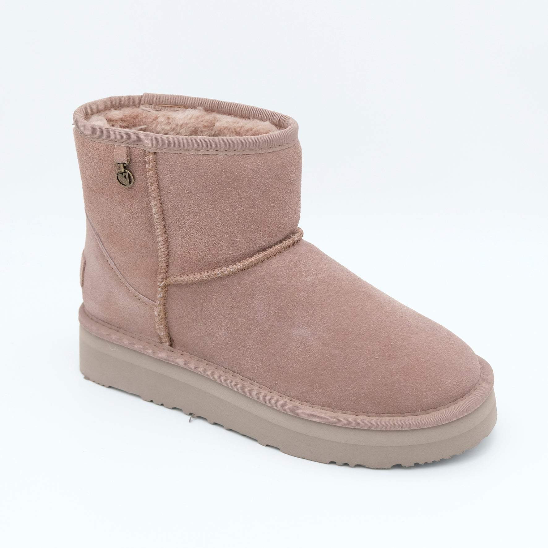 00268_11|c52ae287b9364866f5a580dc6b2d4f55