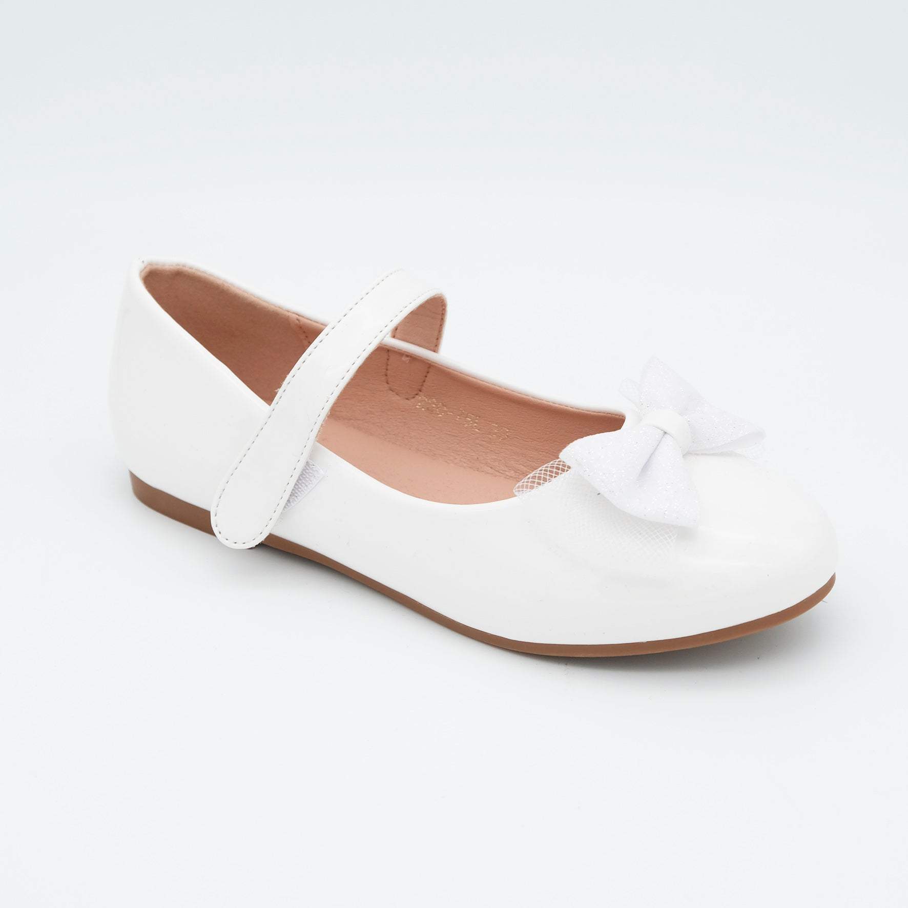 00269_1_2|b4a47f860d8bf16cb52f1959a47bf840