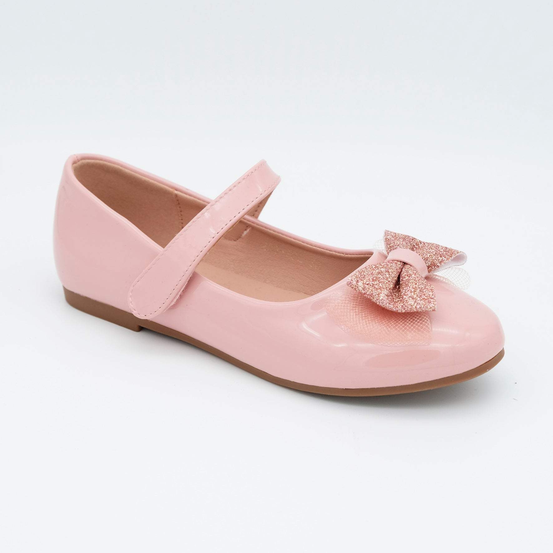 00269_1_3|6a21b676ac3f3032e5e23fe7c8694a32