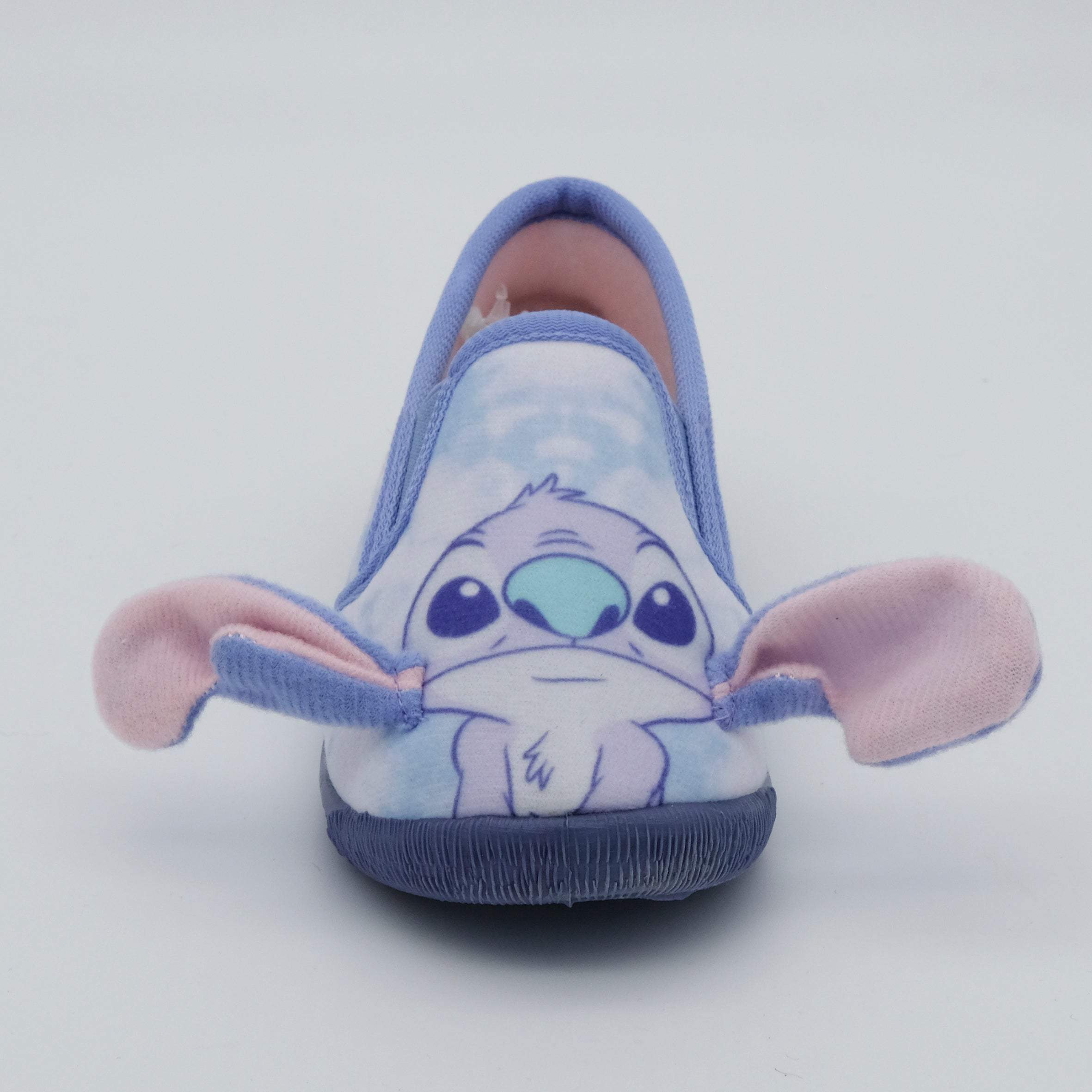 00270_12_2|33cb110124e24d45753a2f760e7958ce