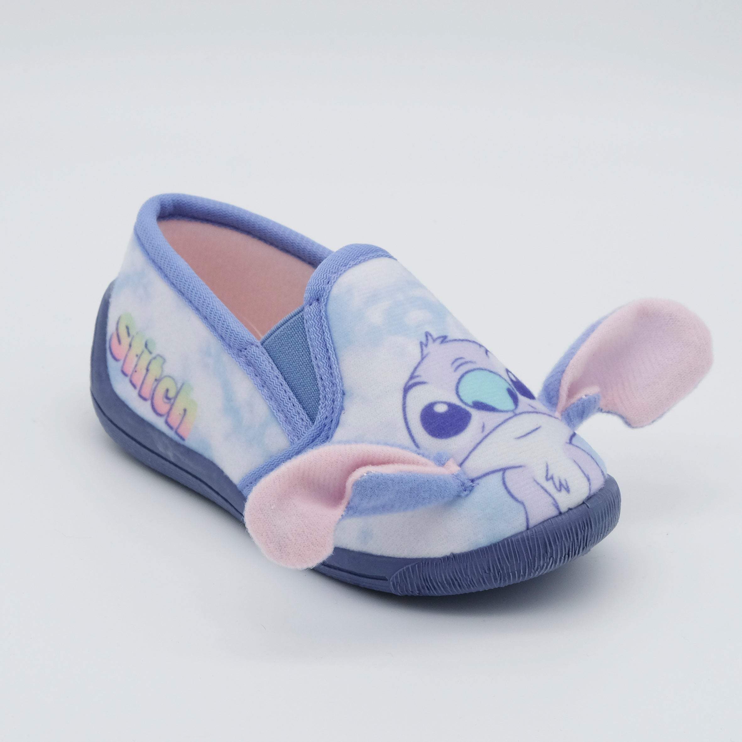 00270_12|d4b5531b82171efa09c3260cbb665c06