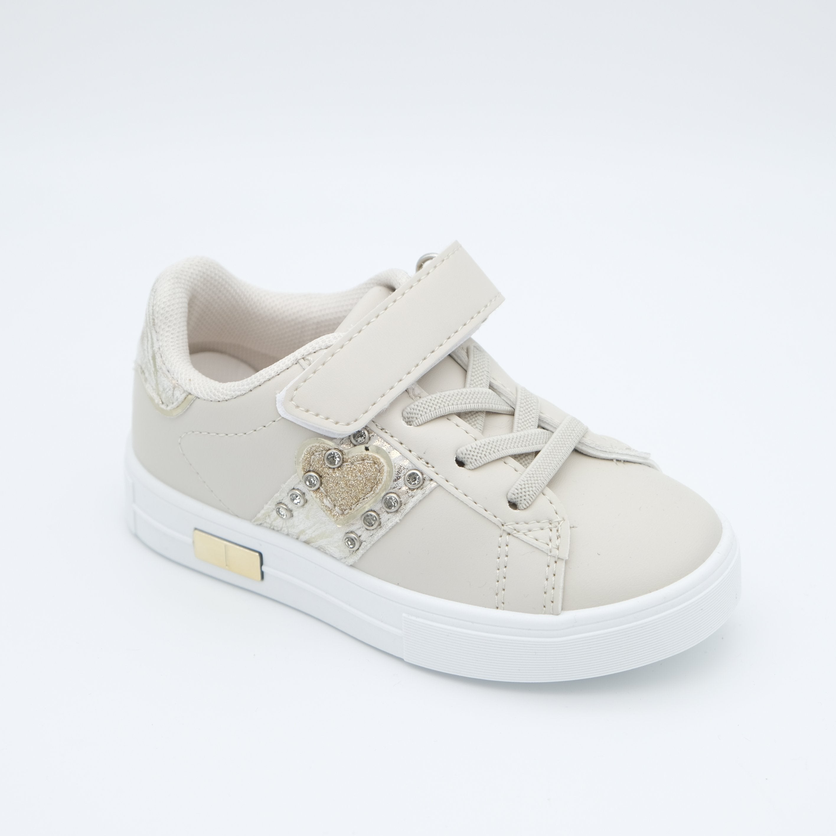 00273_10|e147dfd65aa30c8161fabf7d8ebbef9c