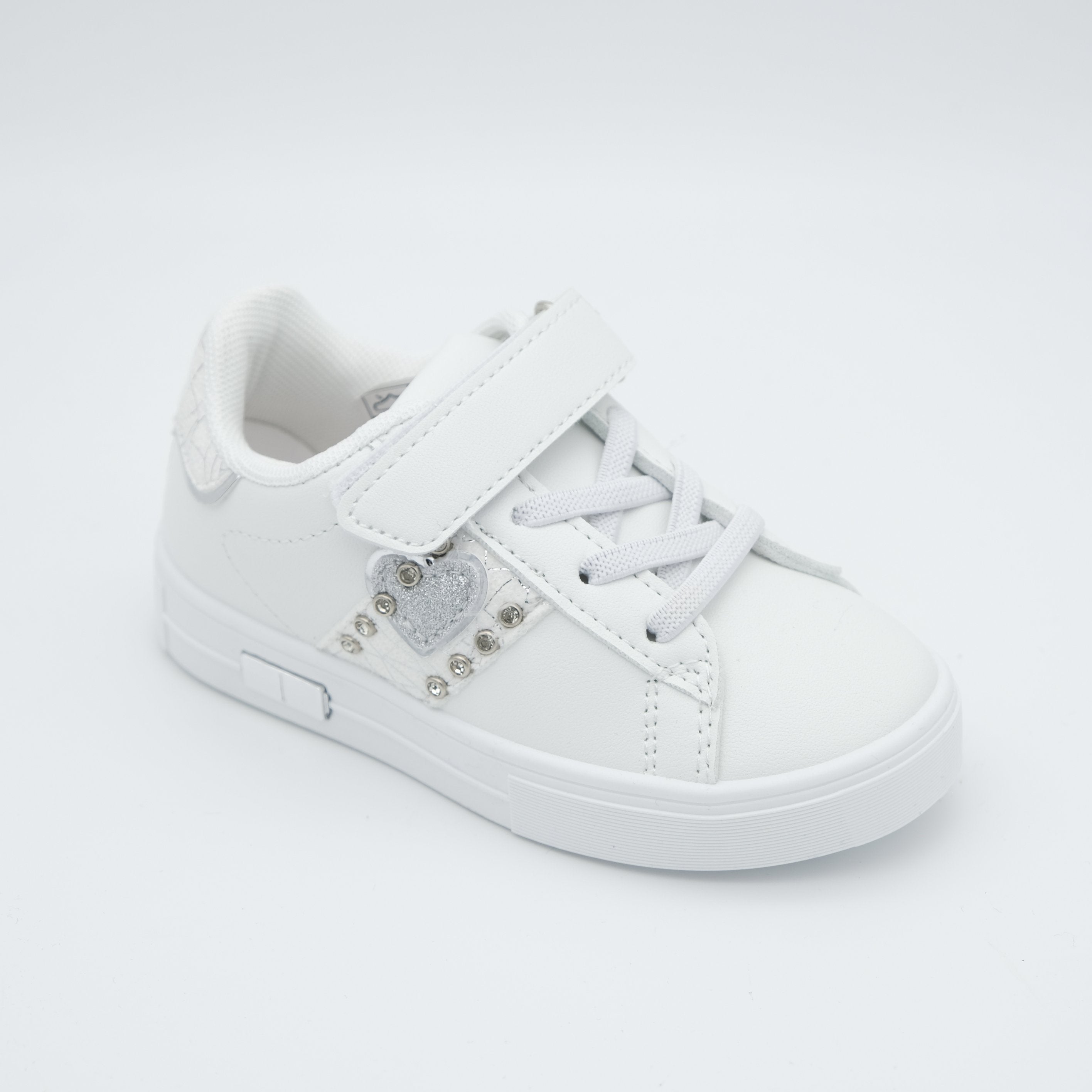 00273_8|c664841831b393ef5fd0b9edbf563426