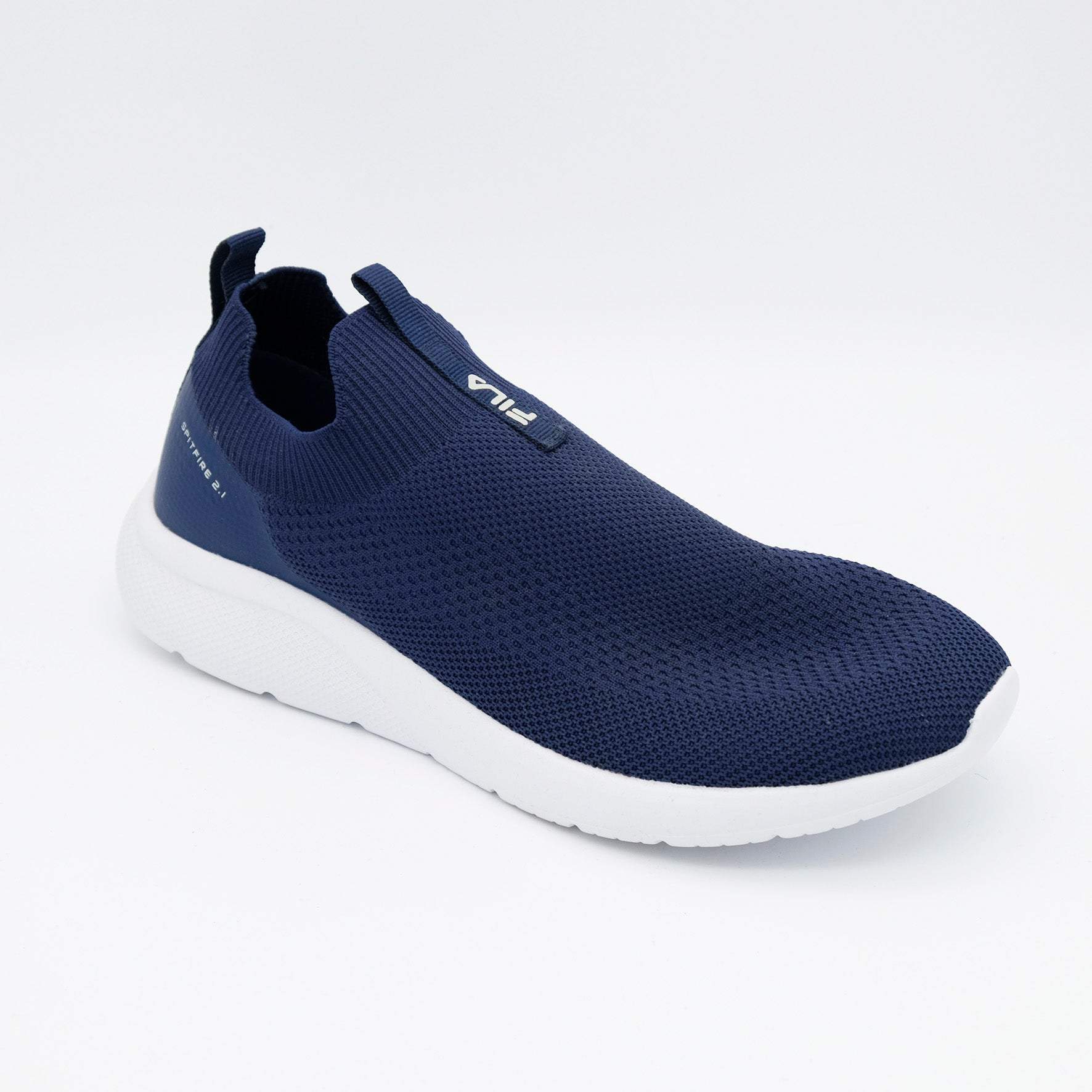 00274_1_2|a50a2c00b7b4a1caacef4b73710fc76f