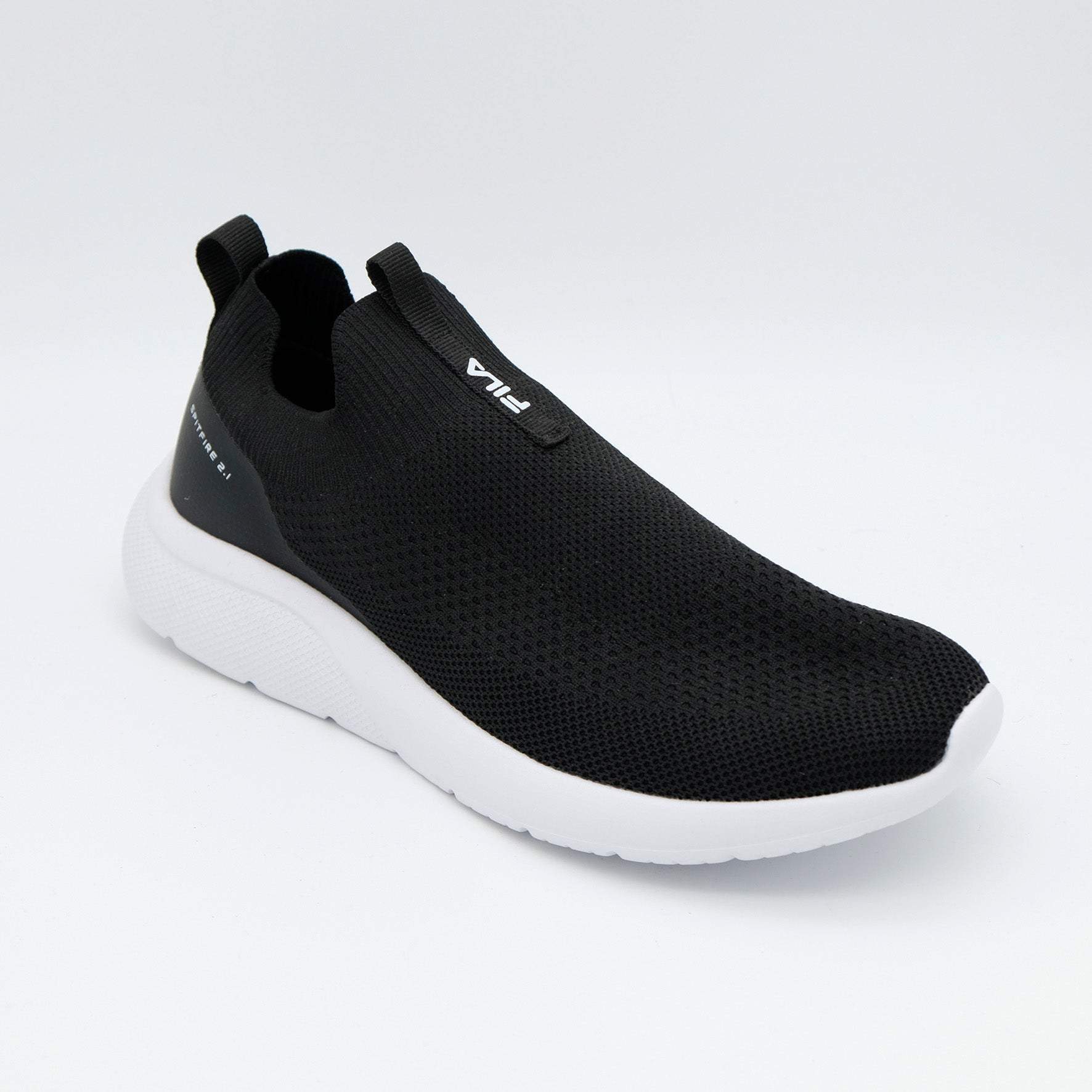 00274_1|941eff1237b57d128ff85627b582888a