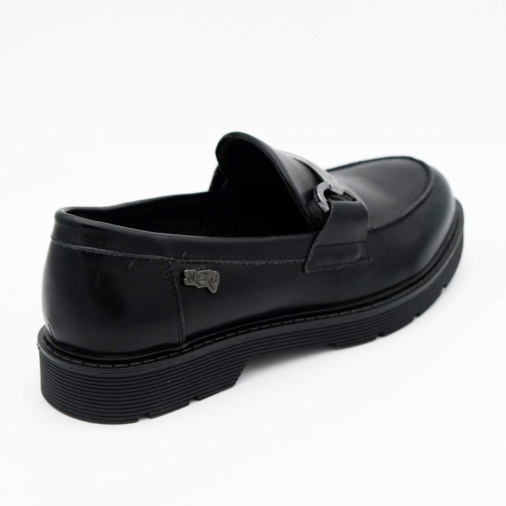 00275_14|0a7ba41925f0a16348d129cf1f4a5389