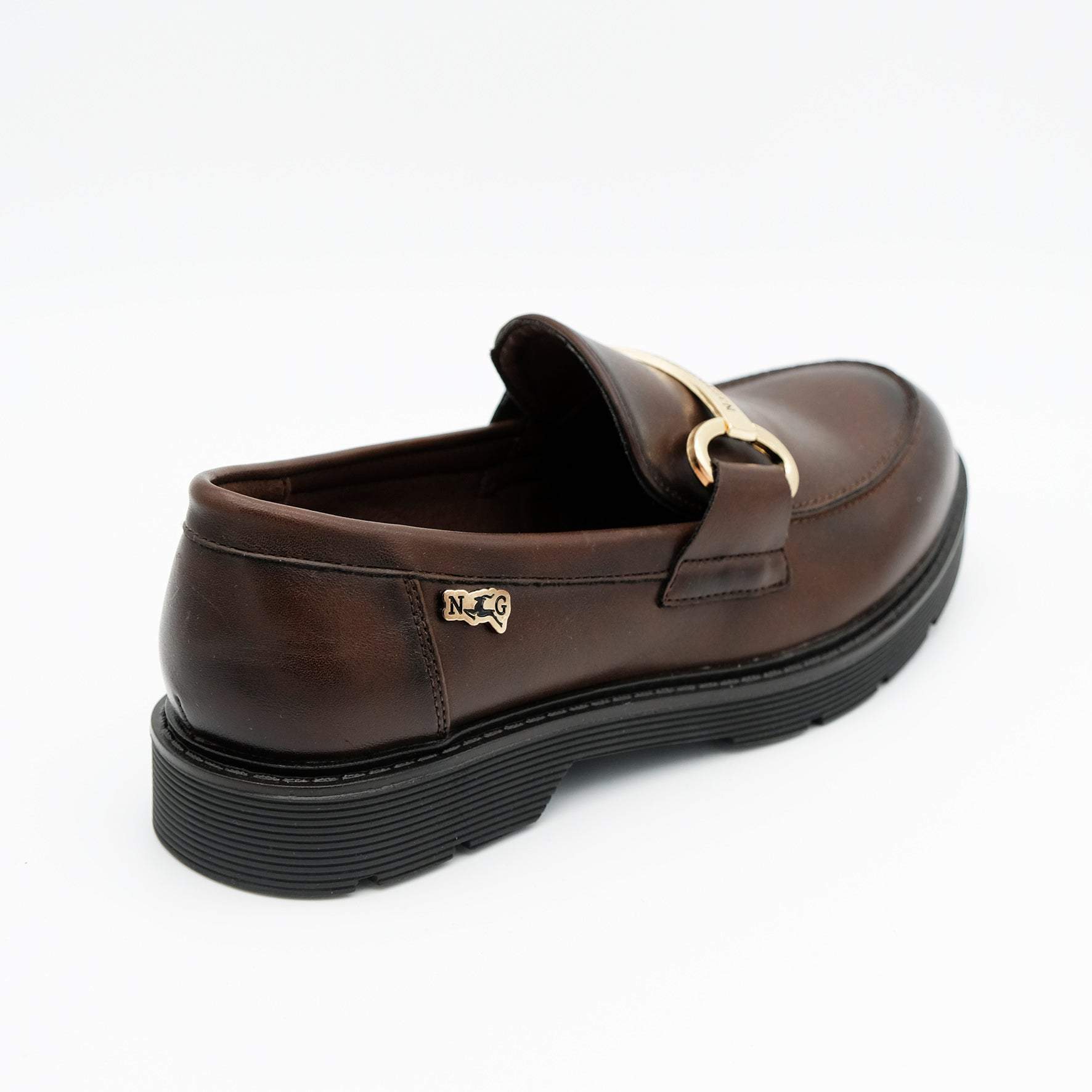 00275_14_2|1aad694ba8d1b2970cd5b15cc45a5967