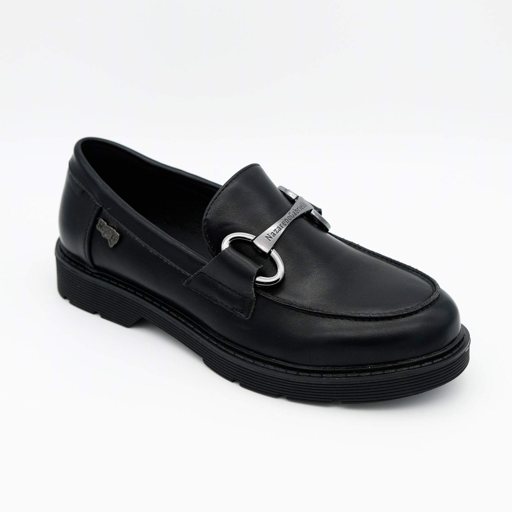 00275_1|18f3b66971dfca02f6e68cba9d52dc24