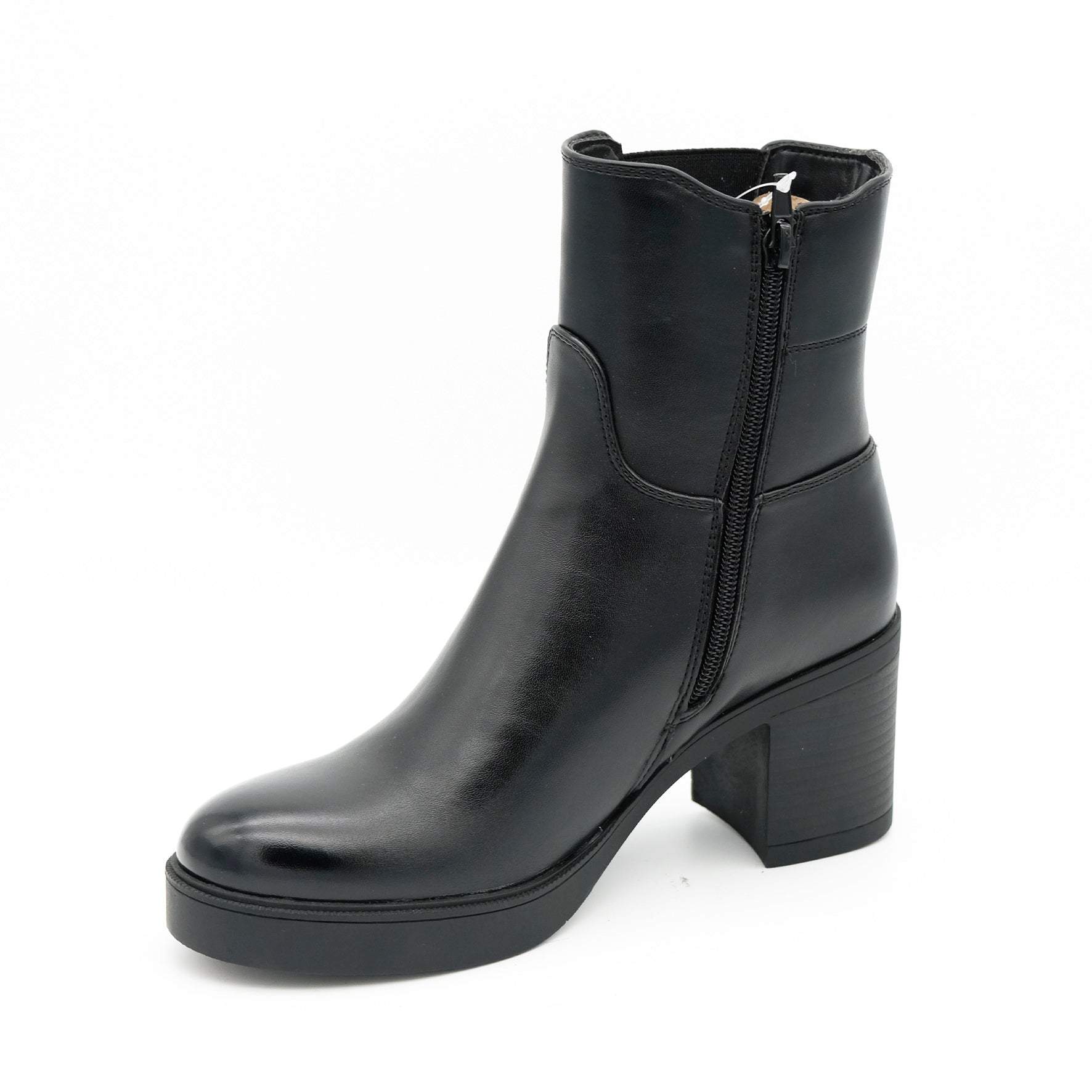 00277_1_2|0322fed2b1b249779d864d6e1a0ecc81