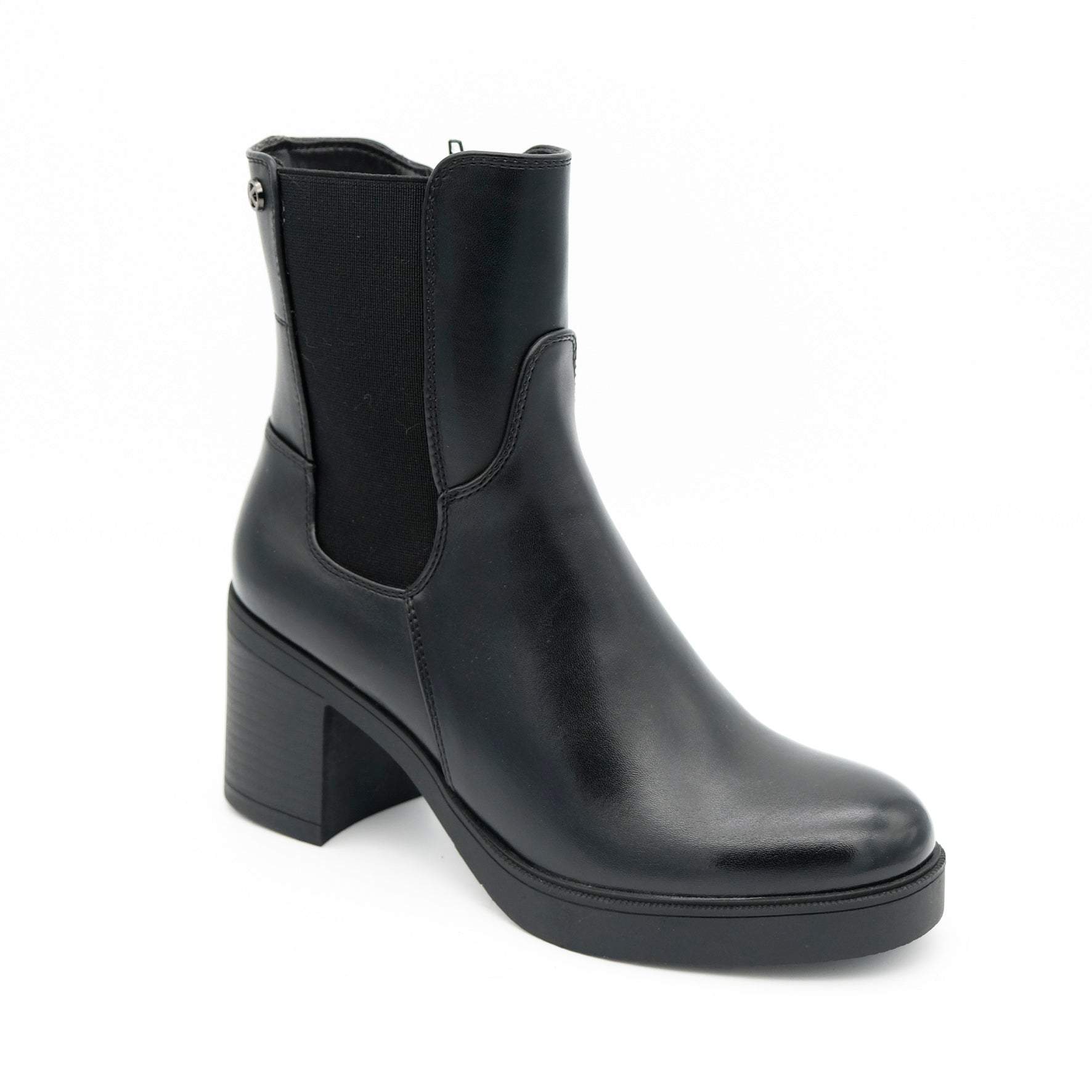 00277_1|48b7e14ff125c6ec6e05a753cdb6e032