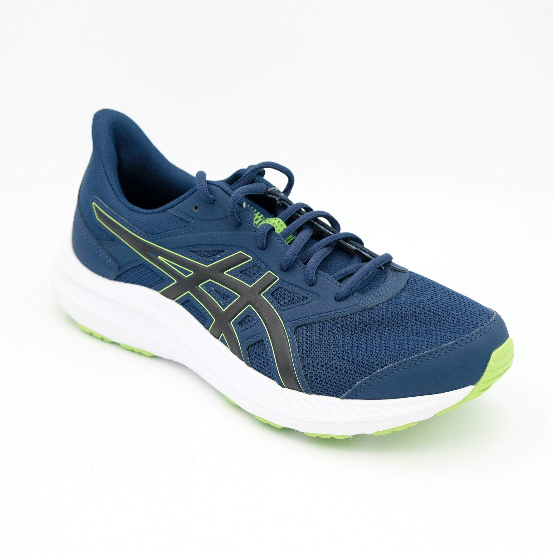 00278_1_3|388458a430c6e8c5925fb9bdbdcd40ab