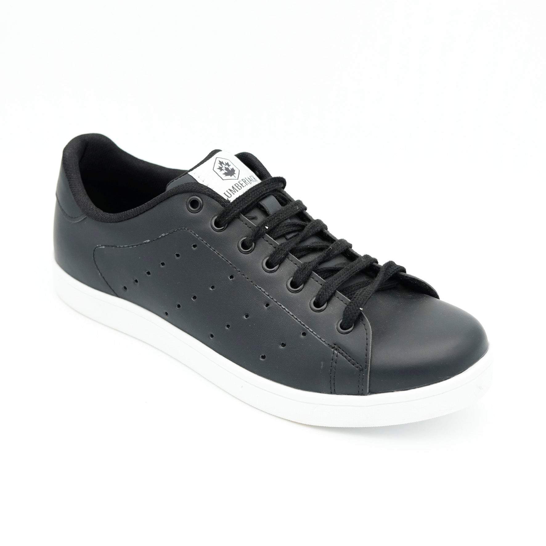 00279_1|ce4a1e02a90736532b8ad292cb8f713c